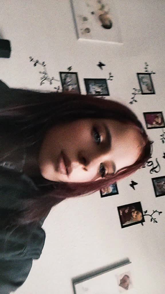 @Marienkäferchen