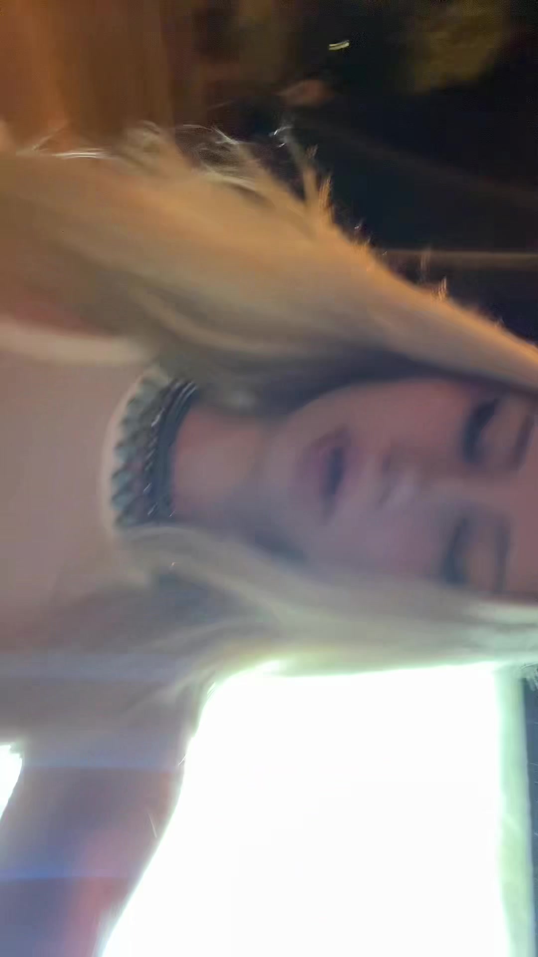 @xtcdreamzzz