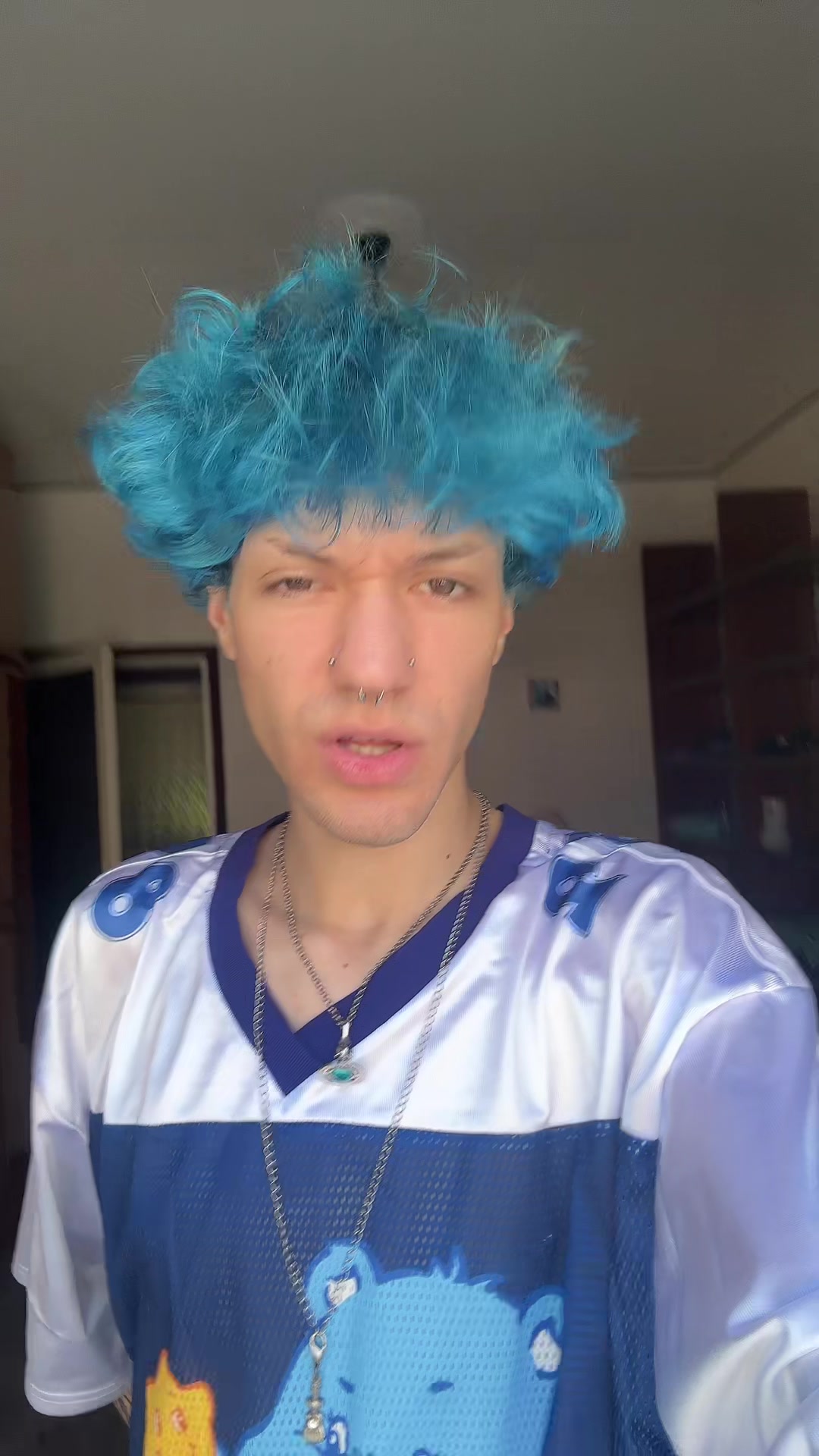 @bluboyleo