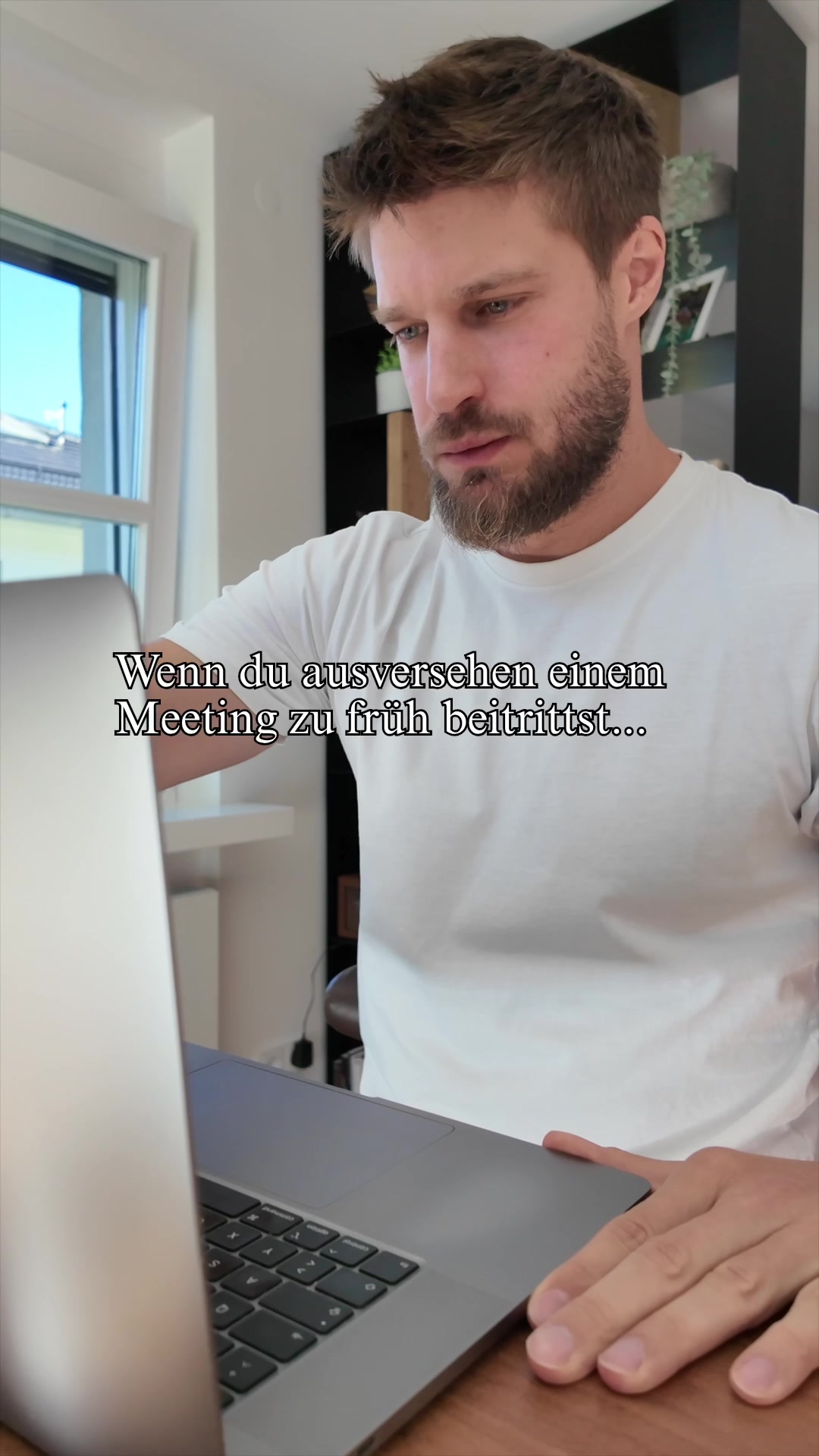 @Tobias Jost