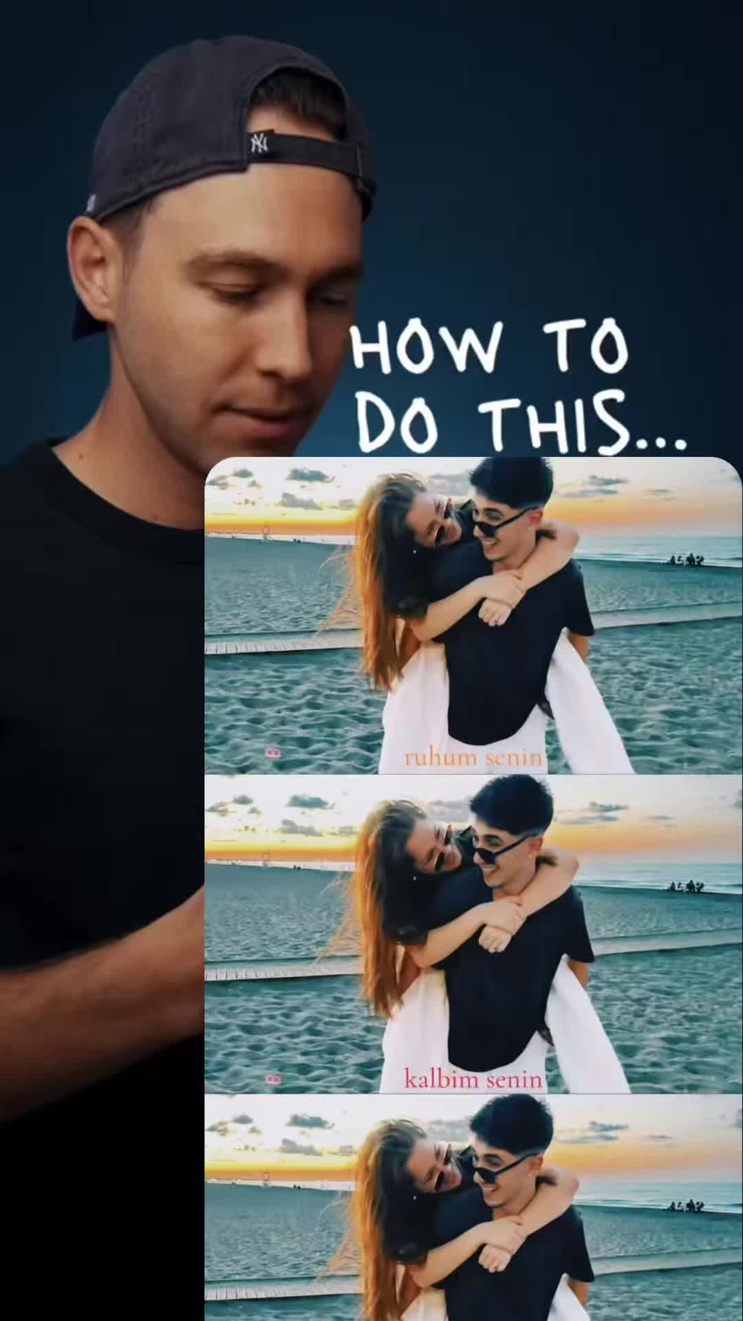 @Yueyue