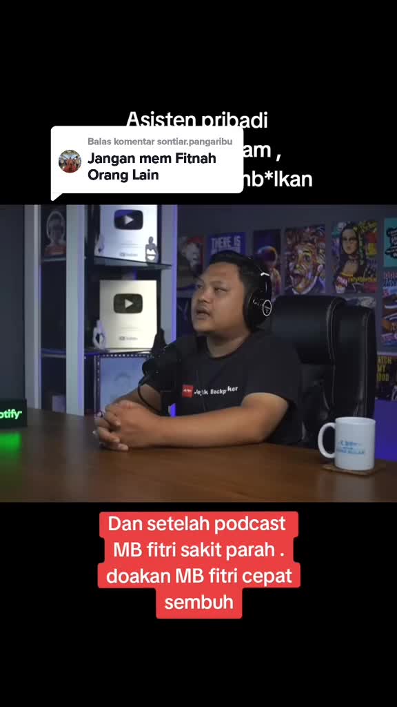 @raffa