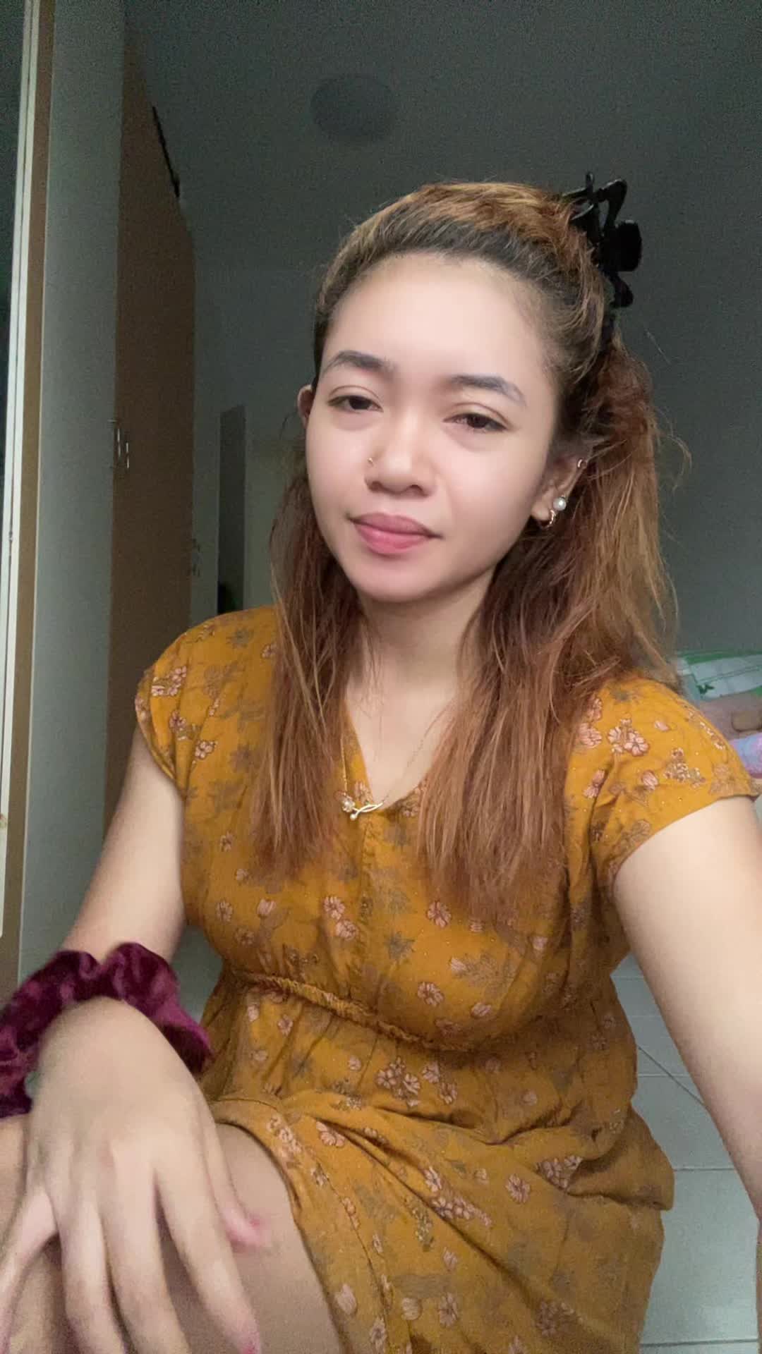 @JoYaLi🇵🇭🇲🇾 🇸🇦joycabrera