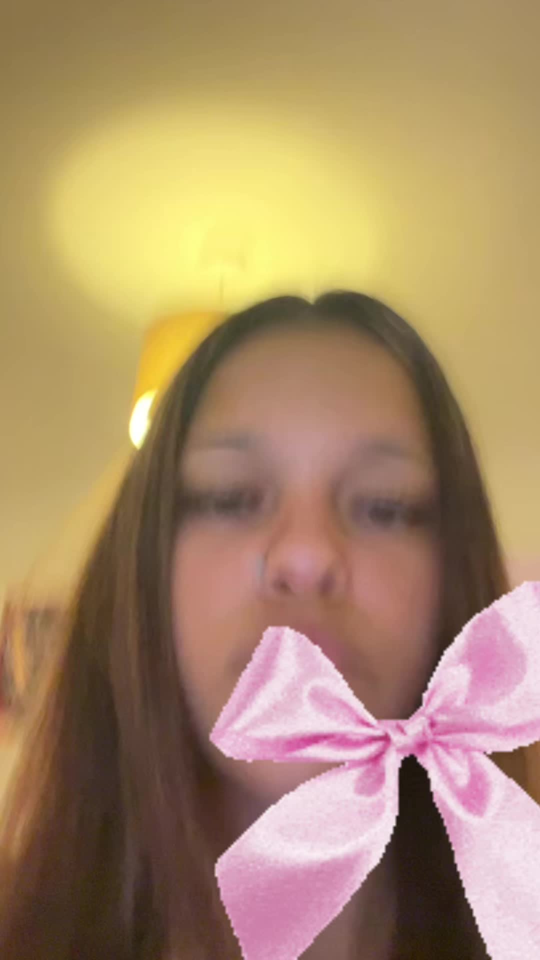 @dash1_dash