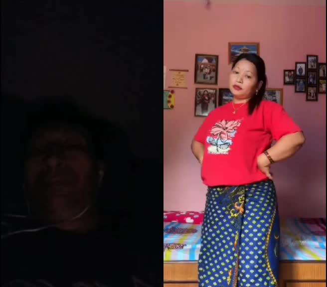 @Krishna Kumar