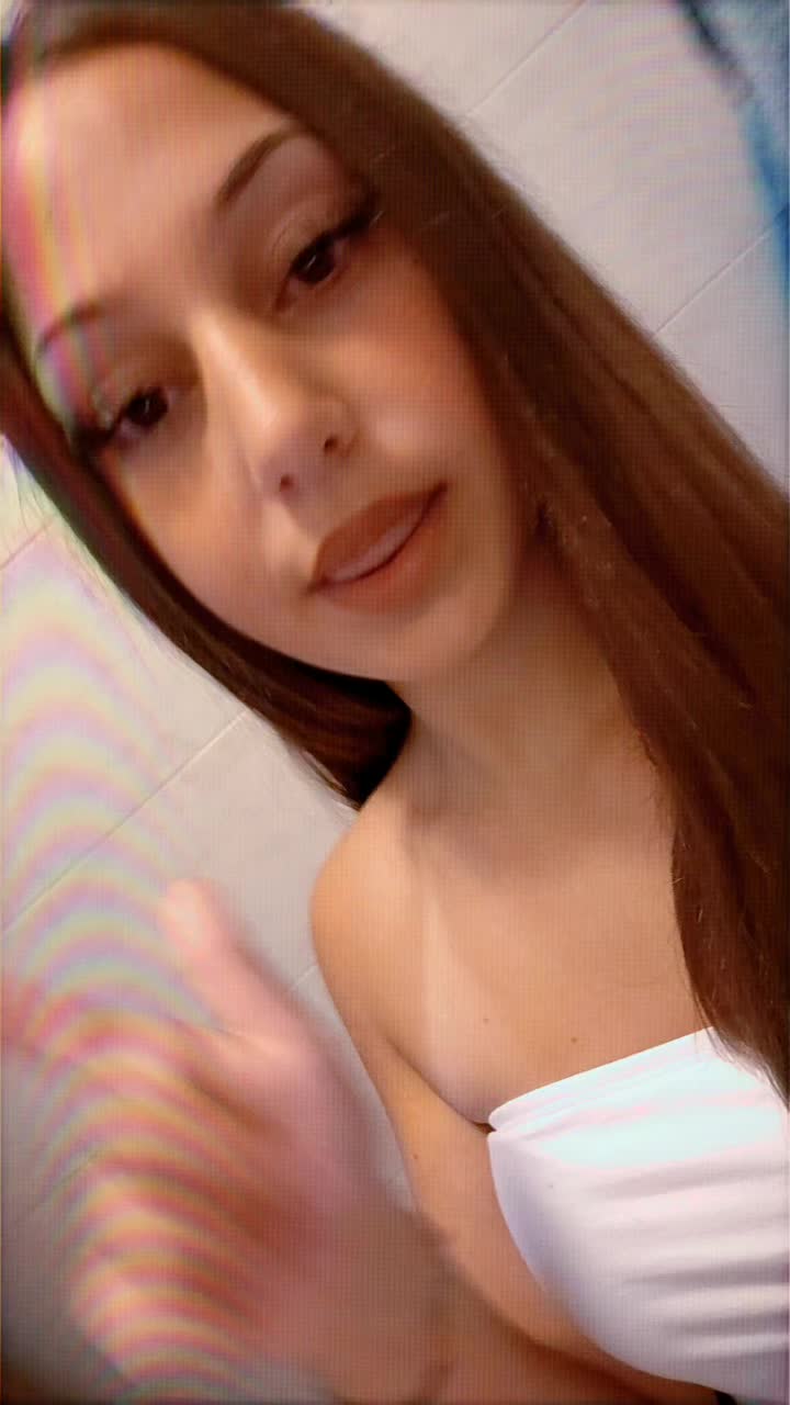 @delu