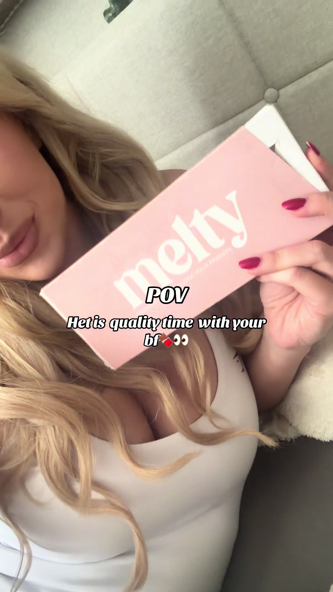 @MeltyChocolates