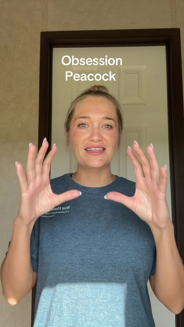 @c.peters
