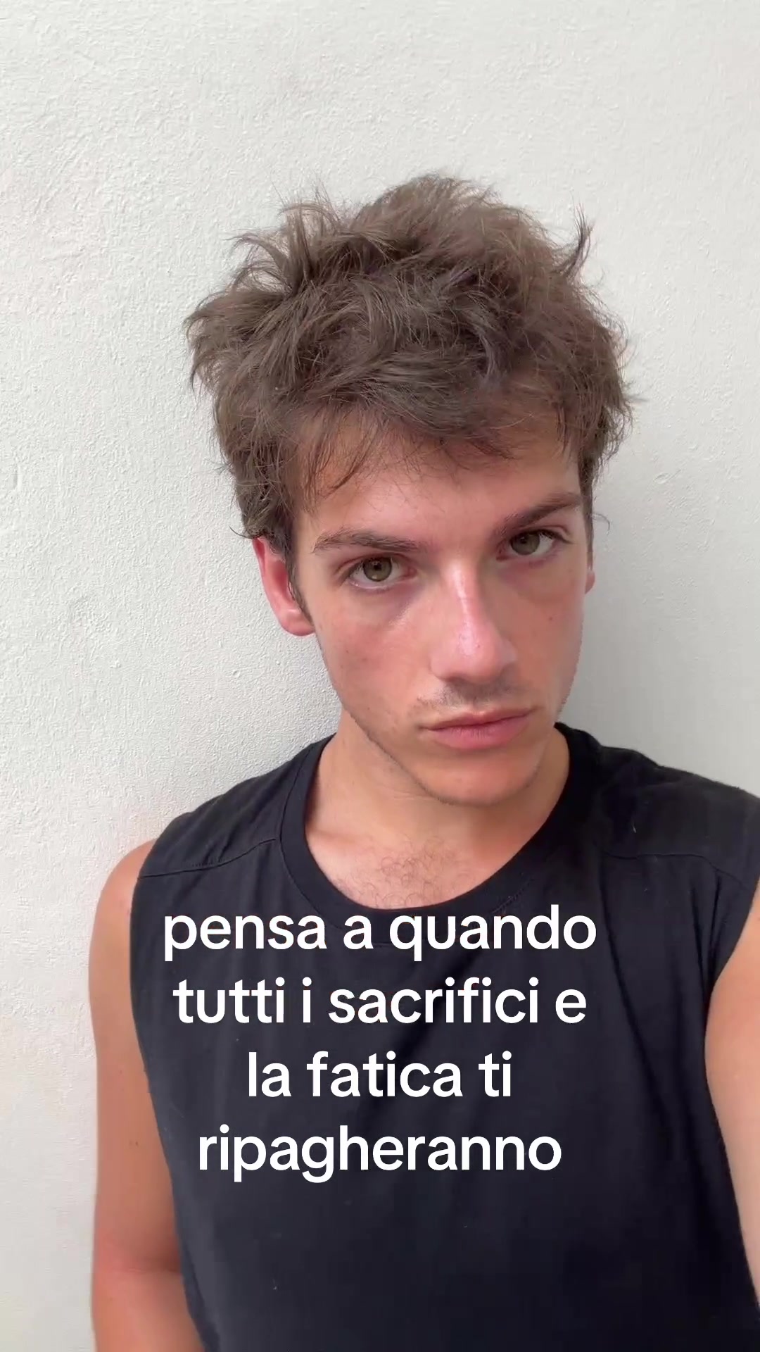 @rizzo