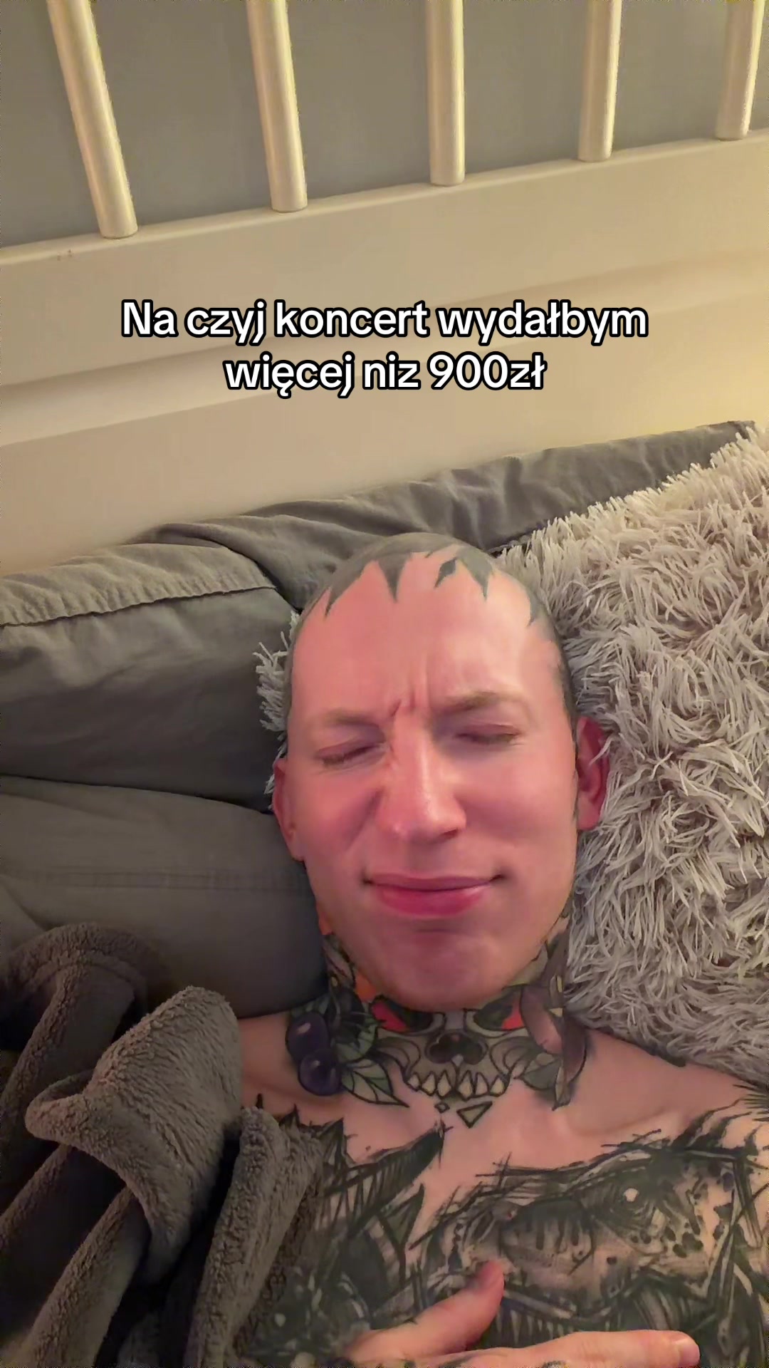 @michalwurszt