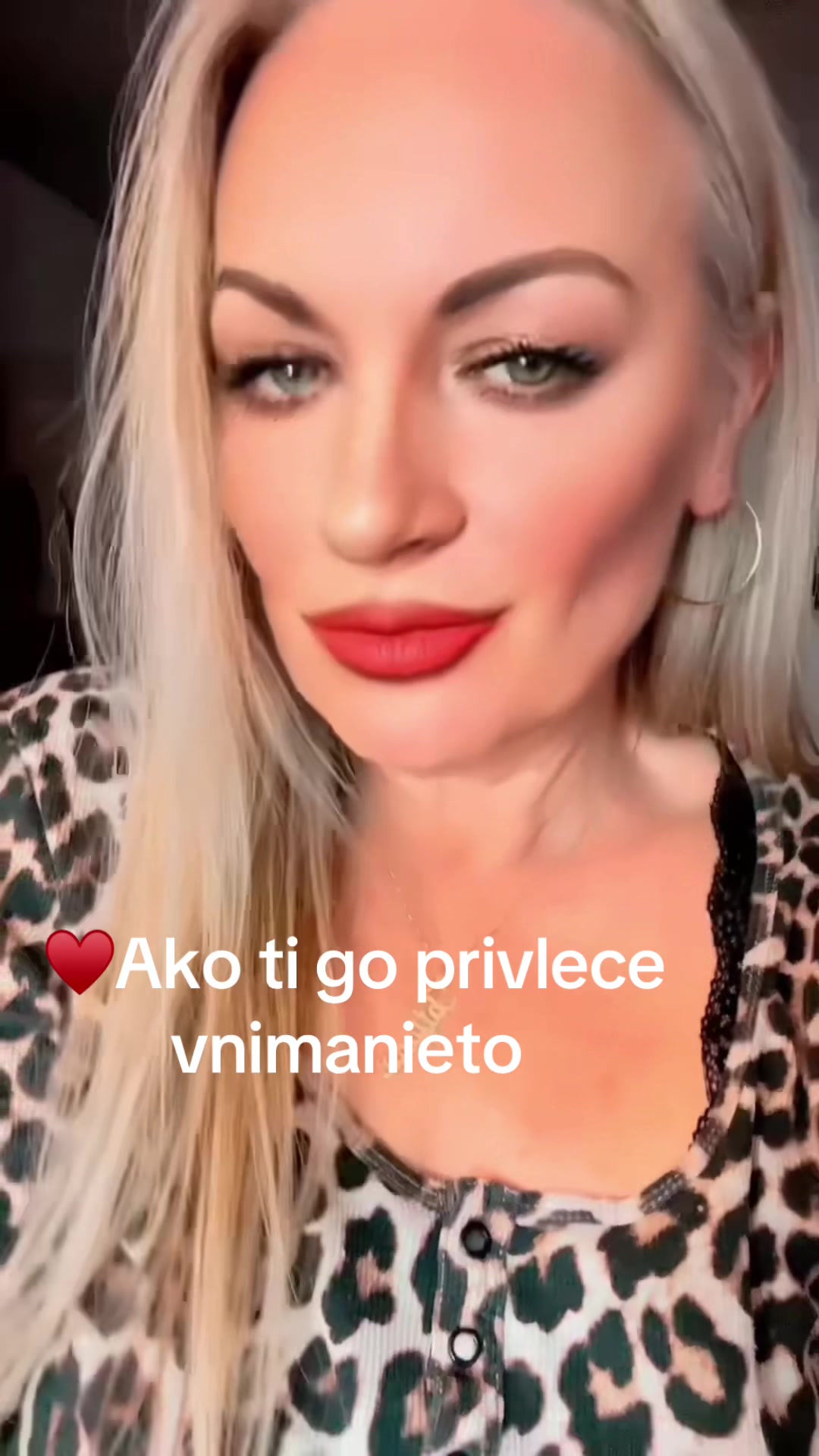 @Tatjana MK