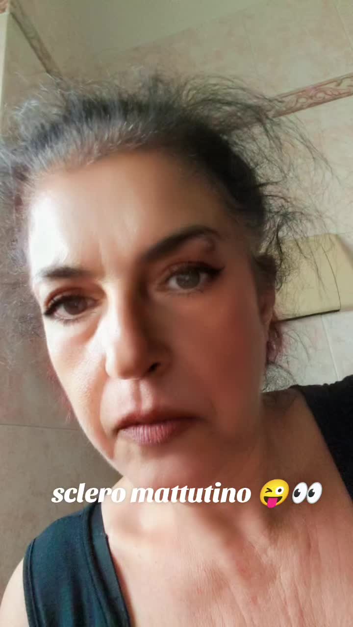 @Donatella