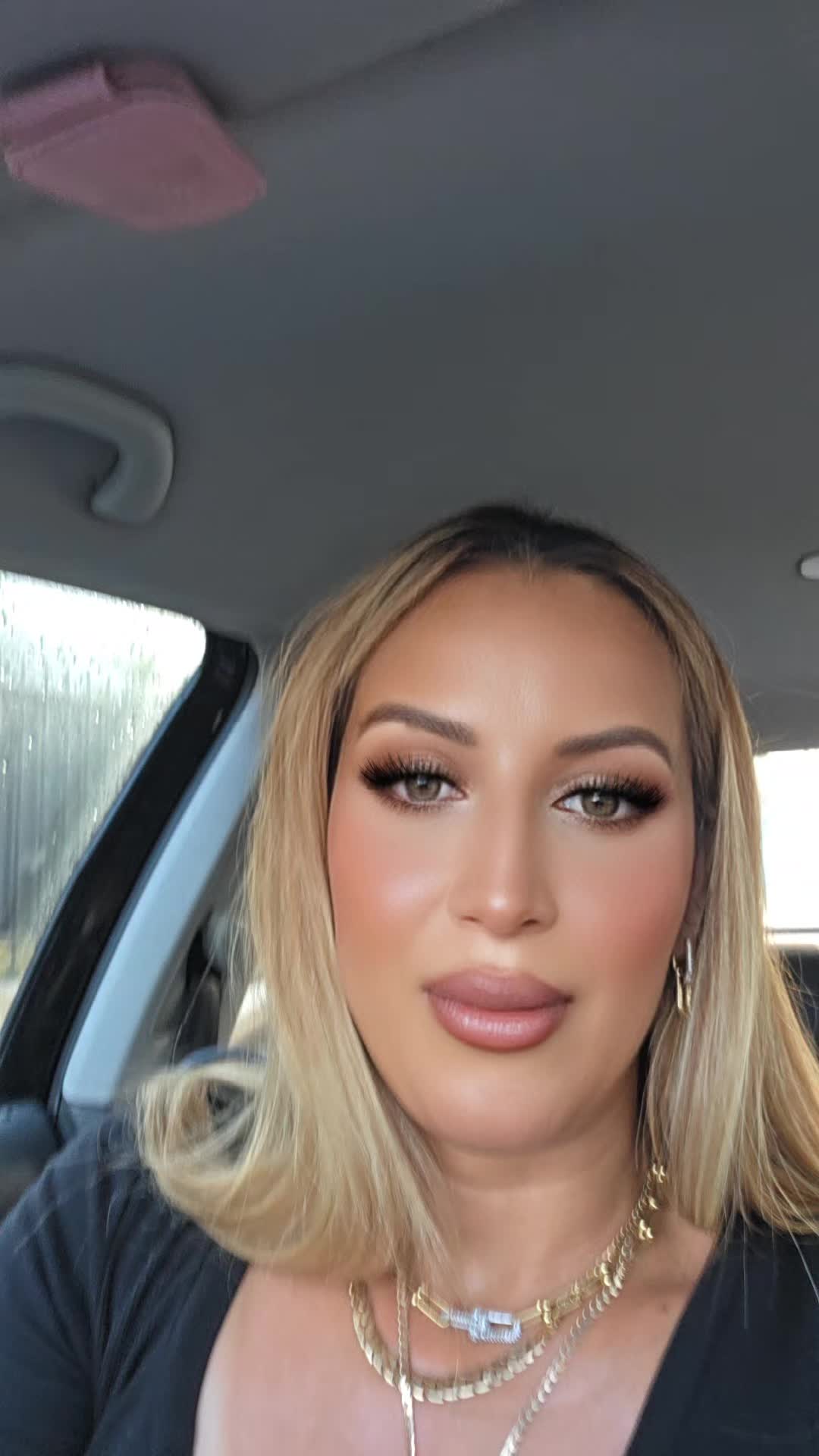 @sofia👑💫🤍maeva 👑💫🤍ⵙⵓⴼⵉⴰ