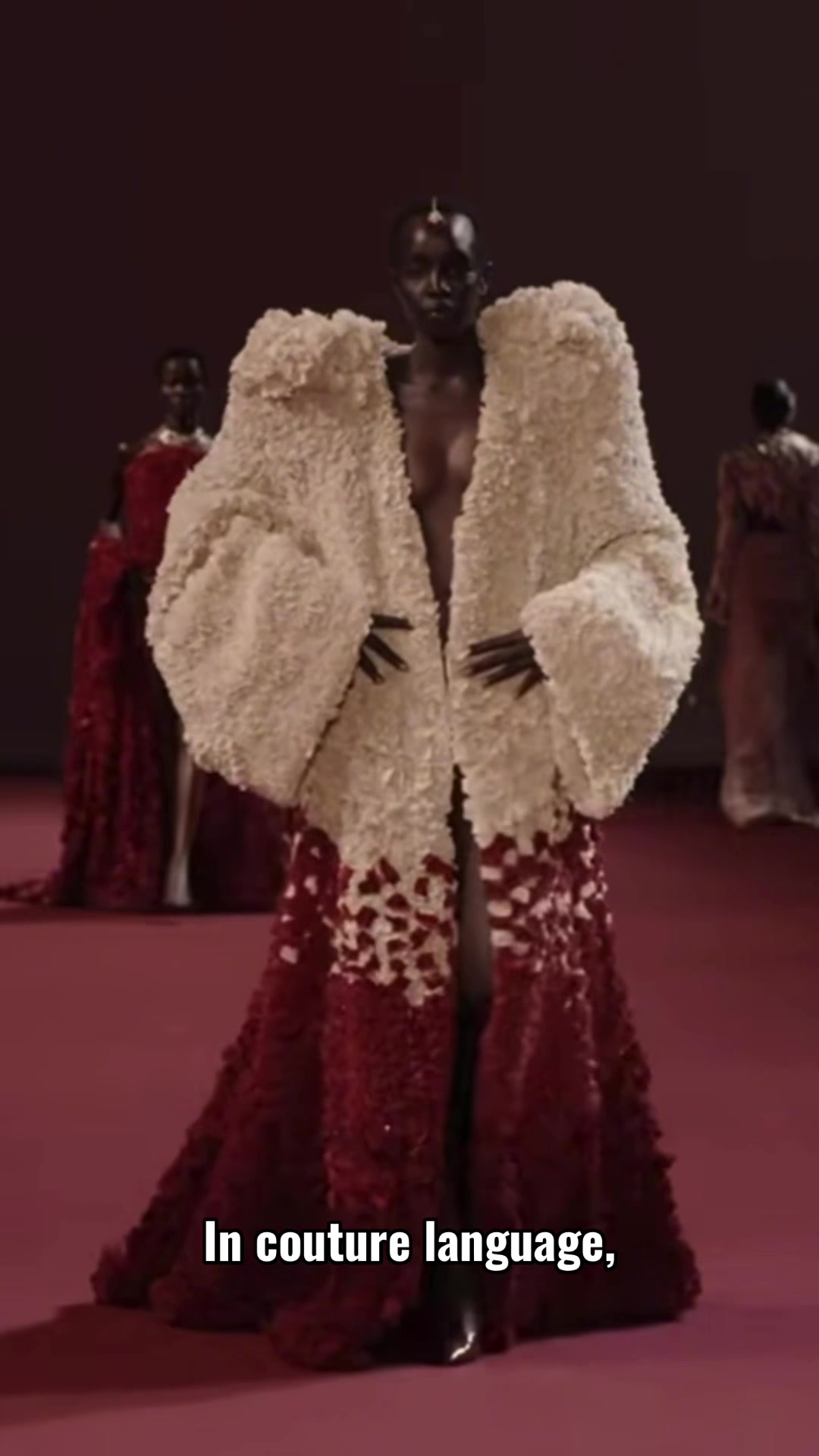 @ideservecouture