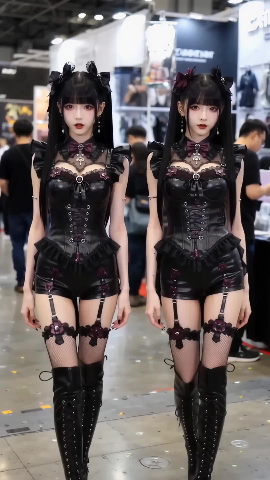@AI-Creator