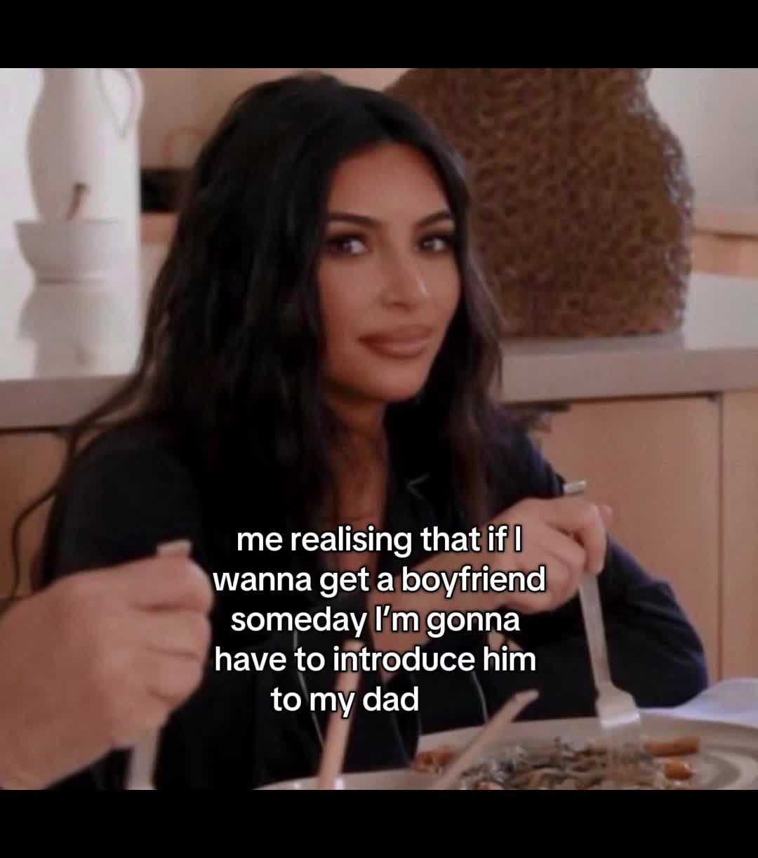 @..