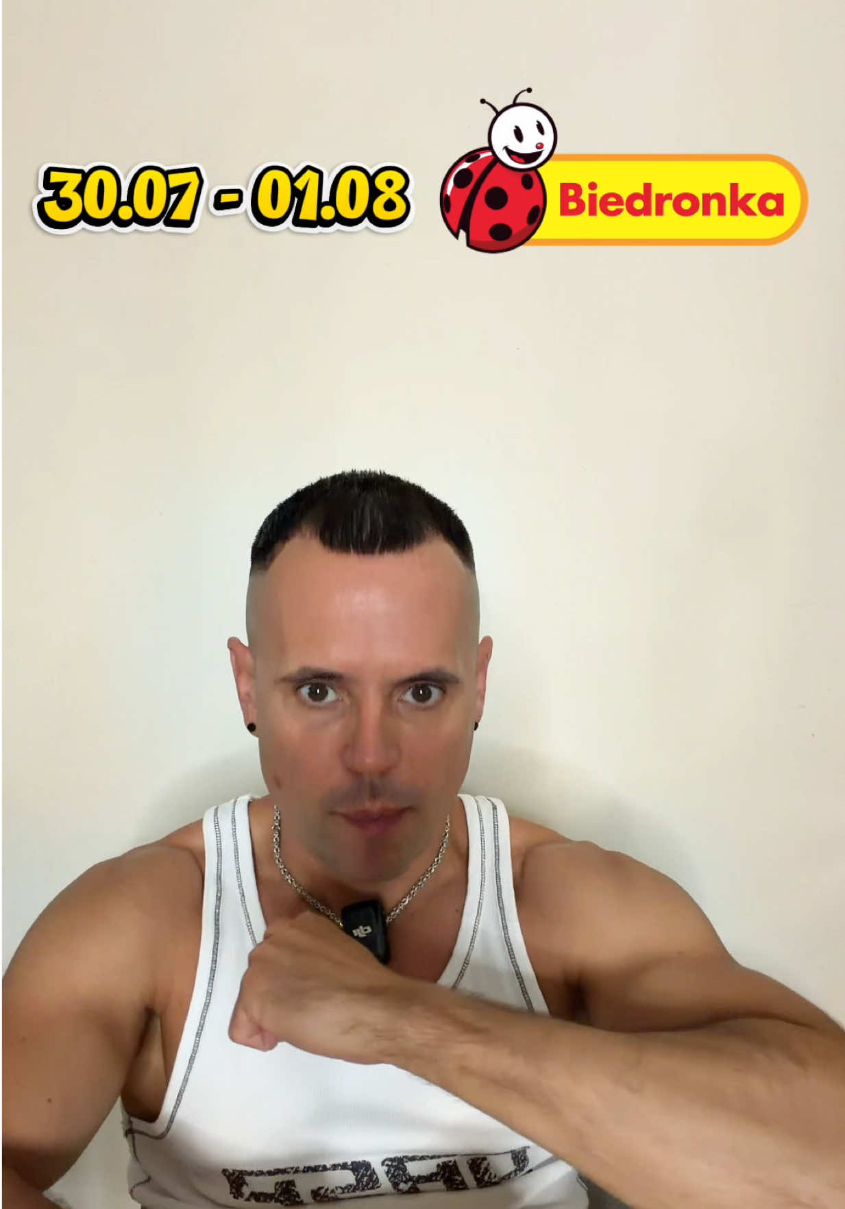 @LelikTalks🎙️