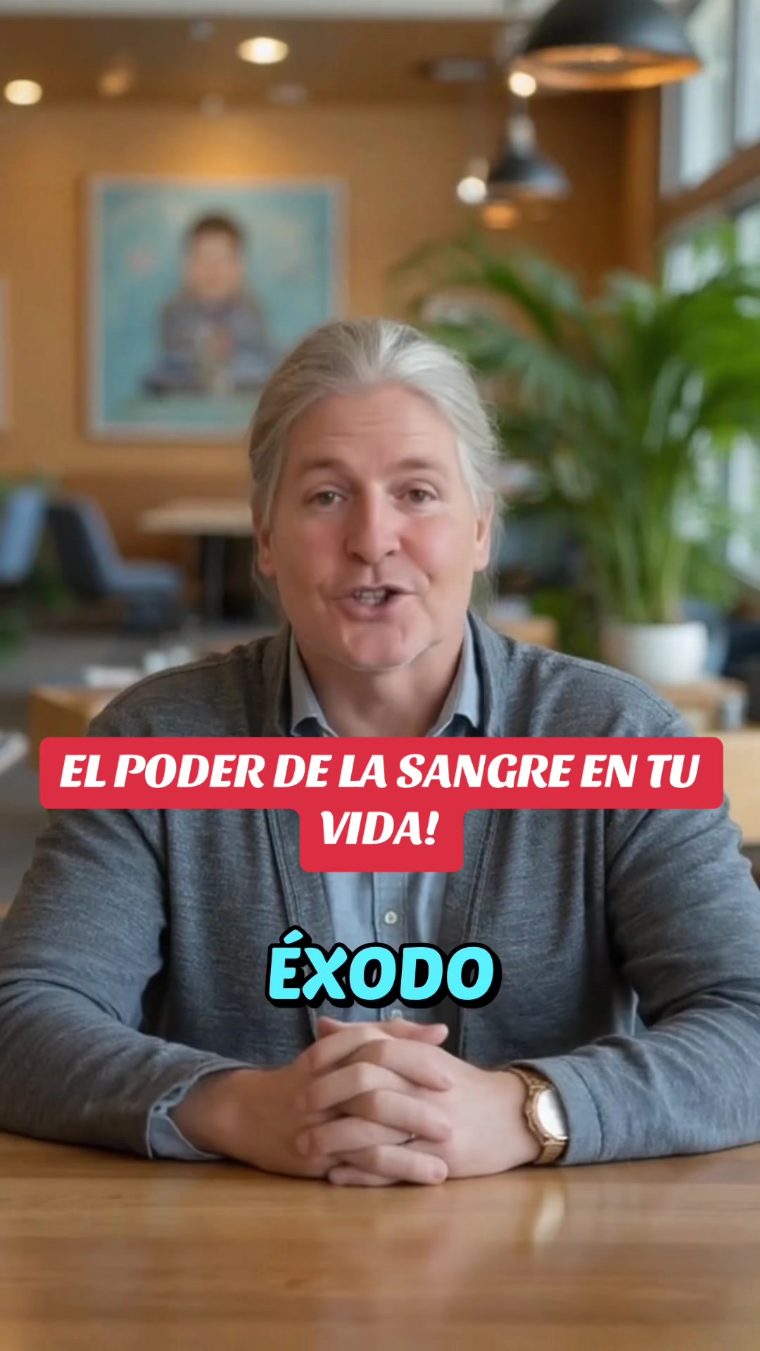 @Pastor99