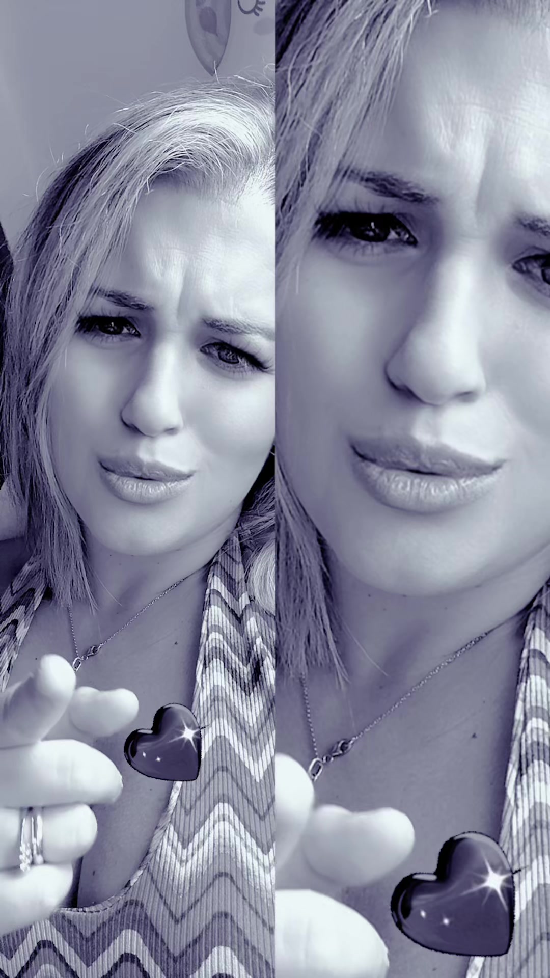 @Madonia Marianna
