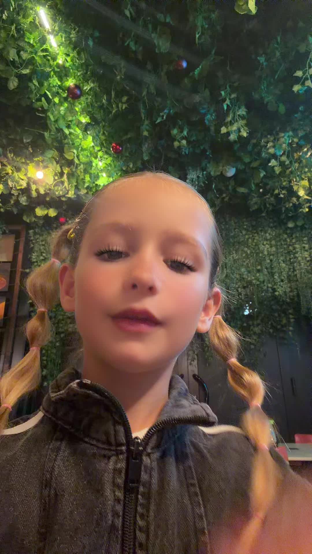 @Ginevra💝