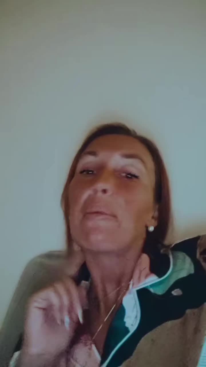 @Rita