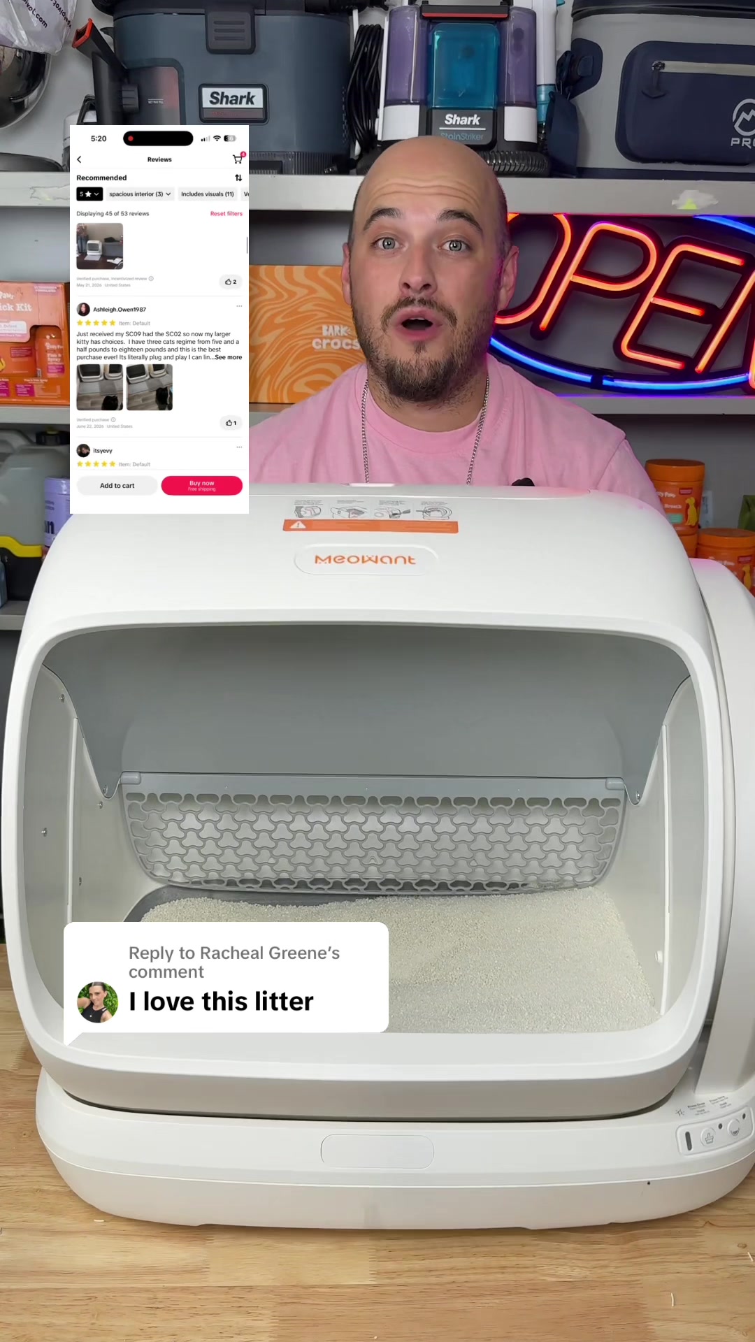 @Christopher_Finds