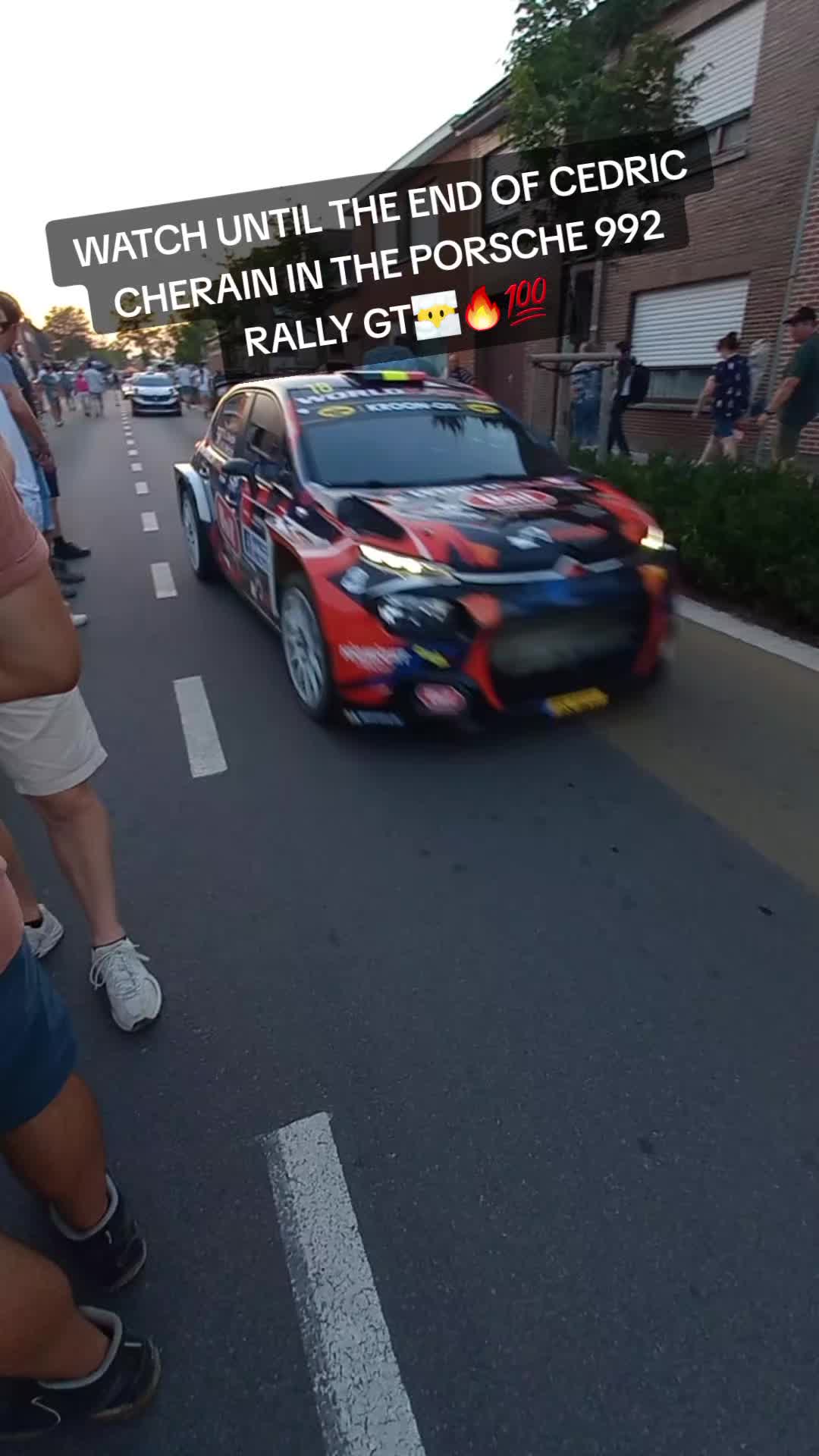 @Rally_Motorsport💯