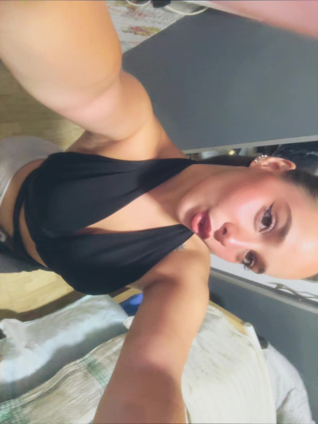 @marika esposito