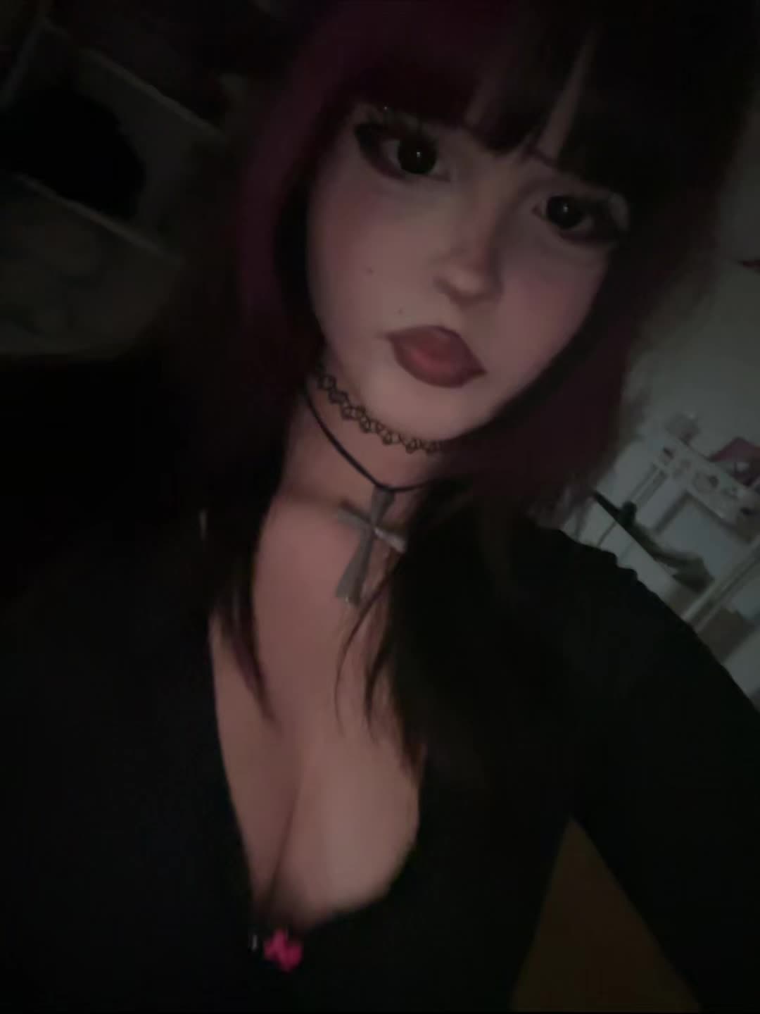 @Alesia ᛦ