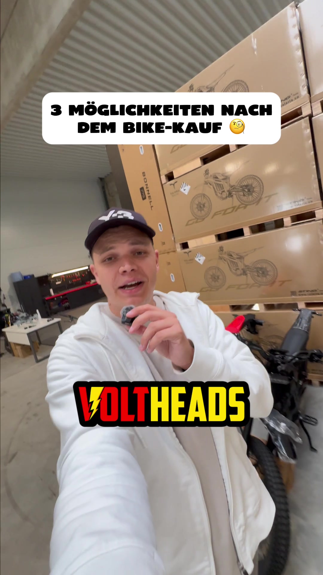 @VOLTHEADS