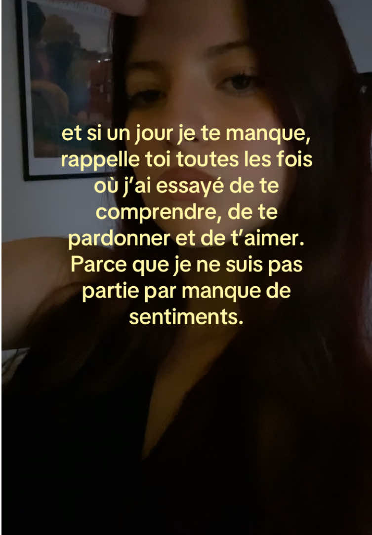 @ɱanoune