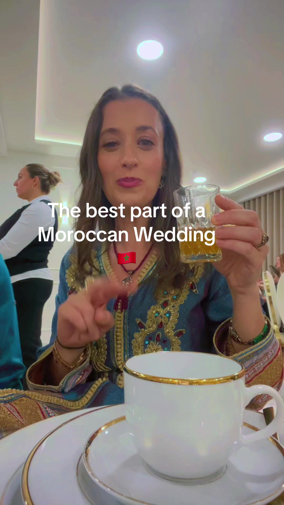 @tetouania90🇲🇦