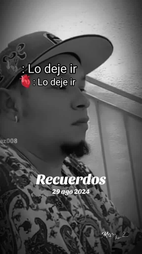 @🇭🇳😎🖤🐼Mi Catracho 504🇭🇳