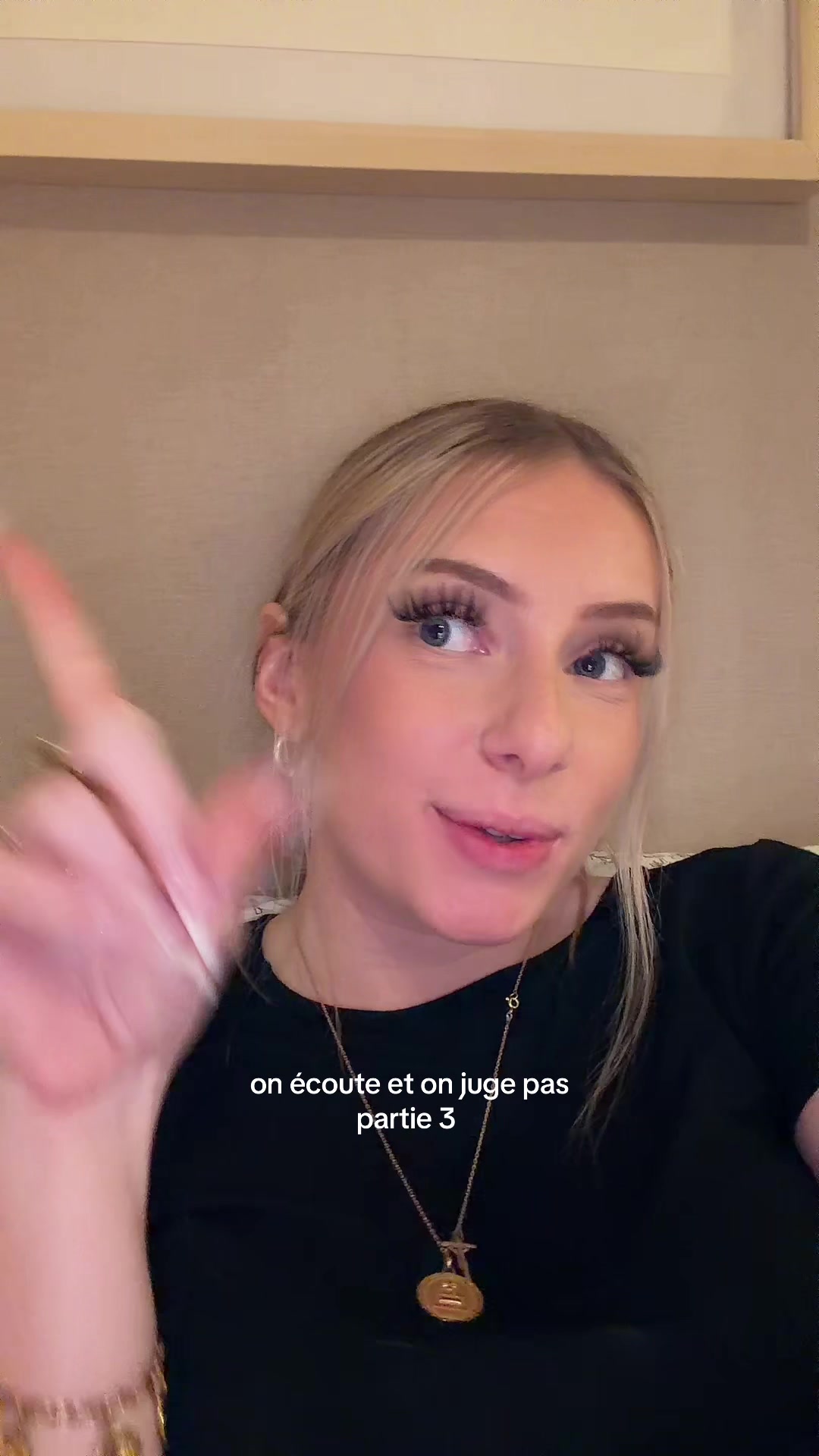 @msvemma