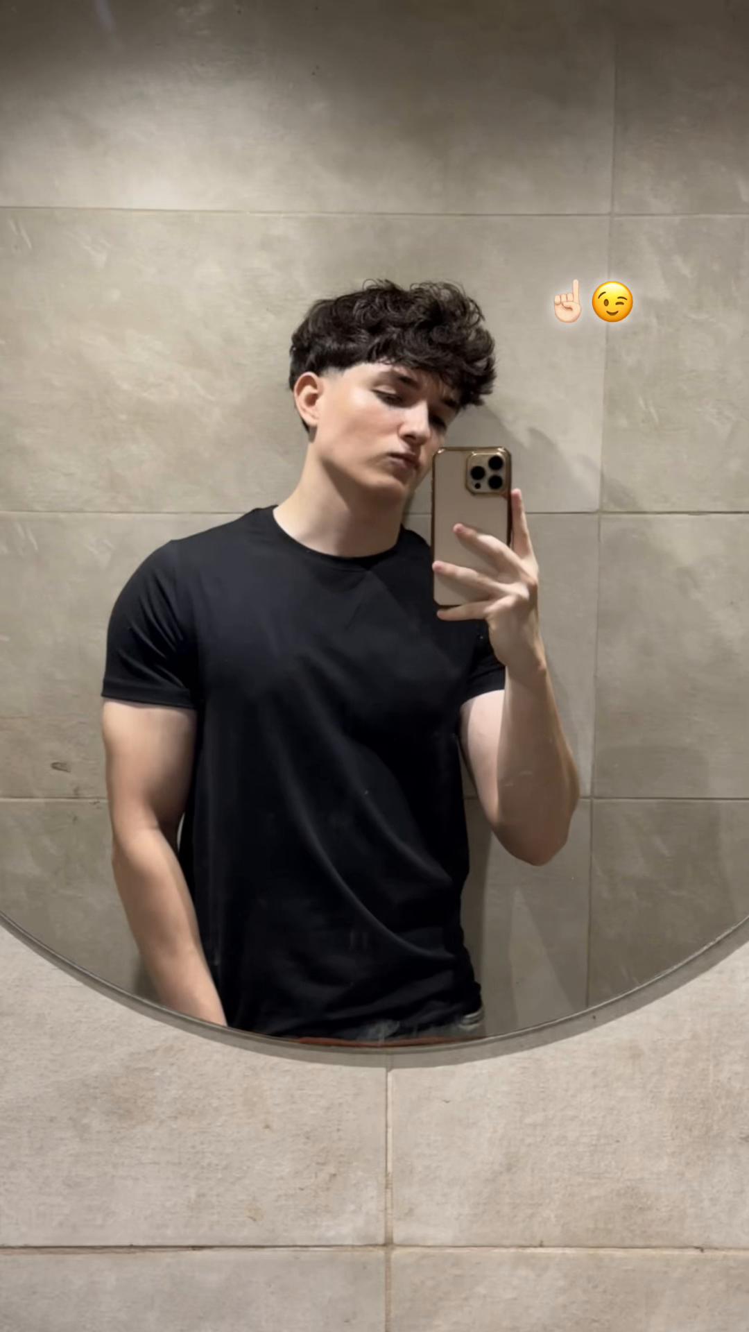 @Mohamed Bahnasy🩺🧑🏻⚕️
