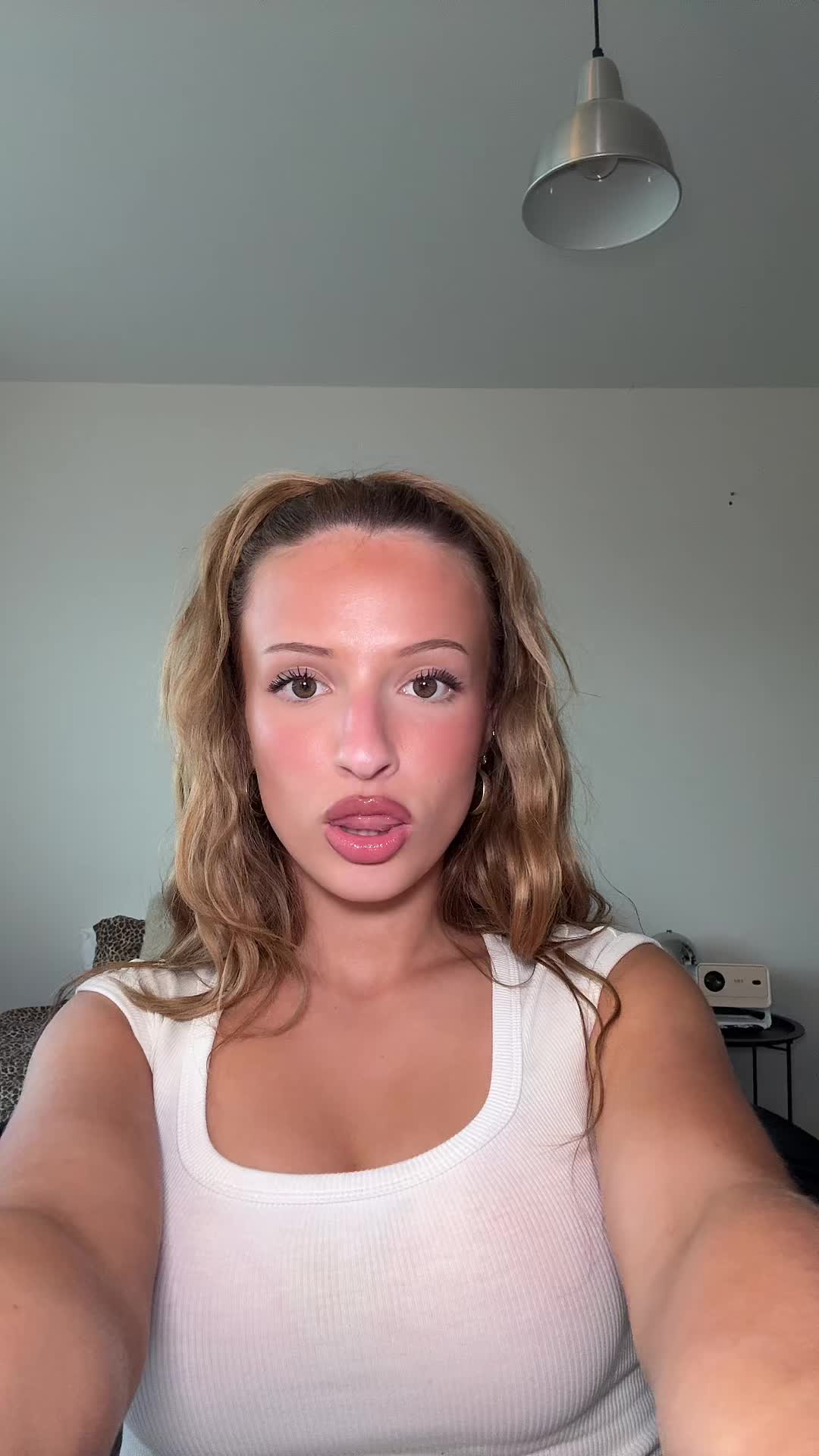 @Heidi🌺✨⭐️