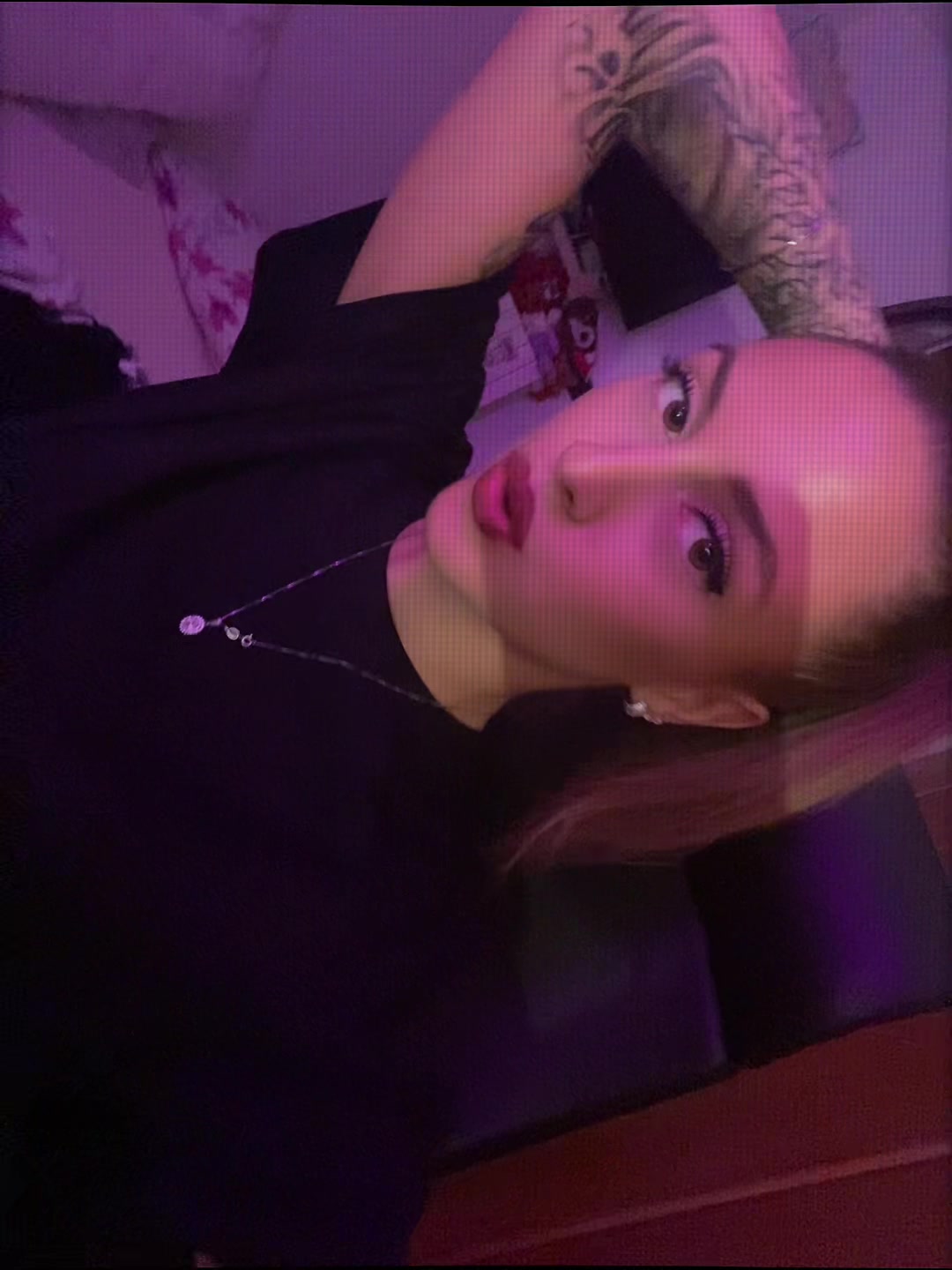 @aurora guerra