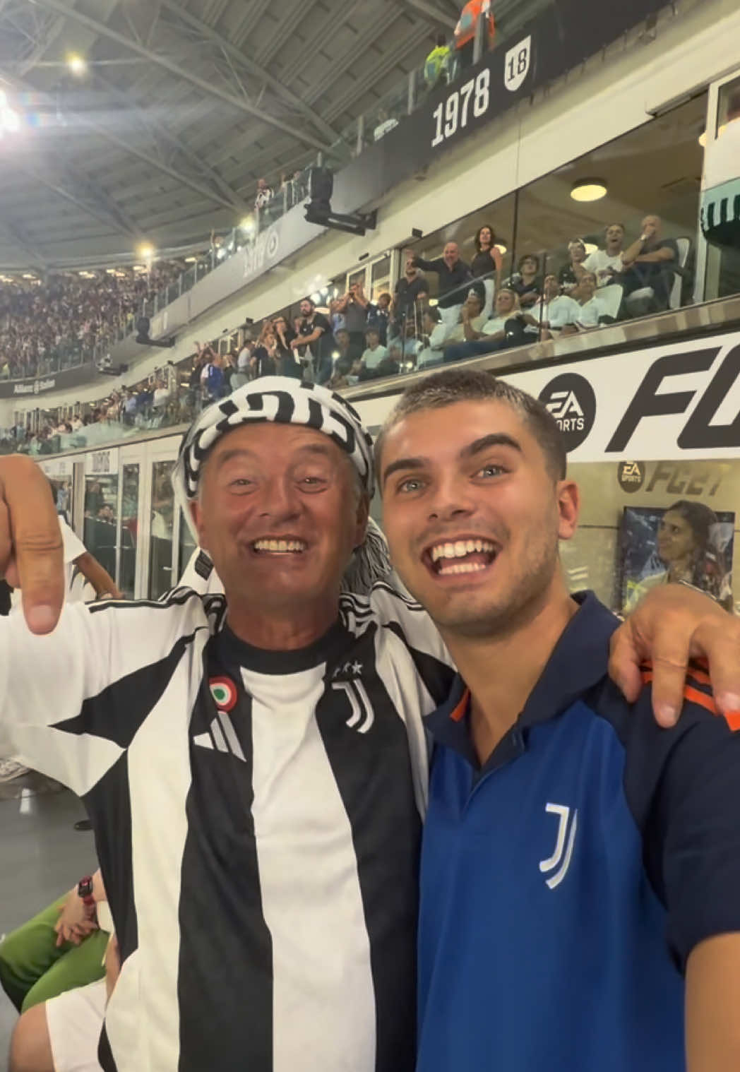 @Luca Campolunghi