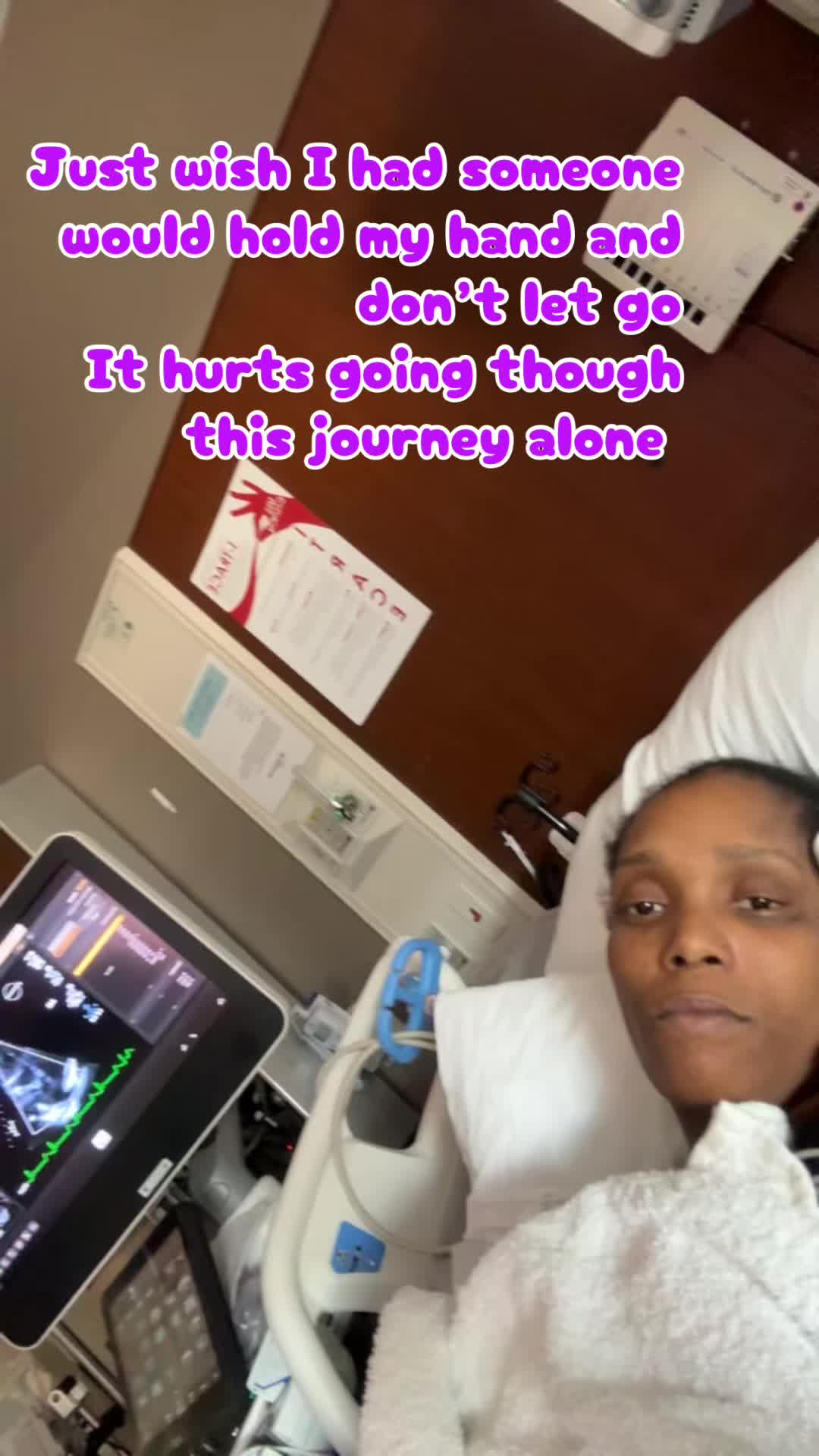 @Dawntee❤️💚🖤