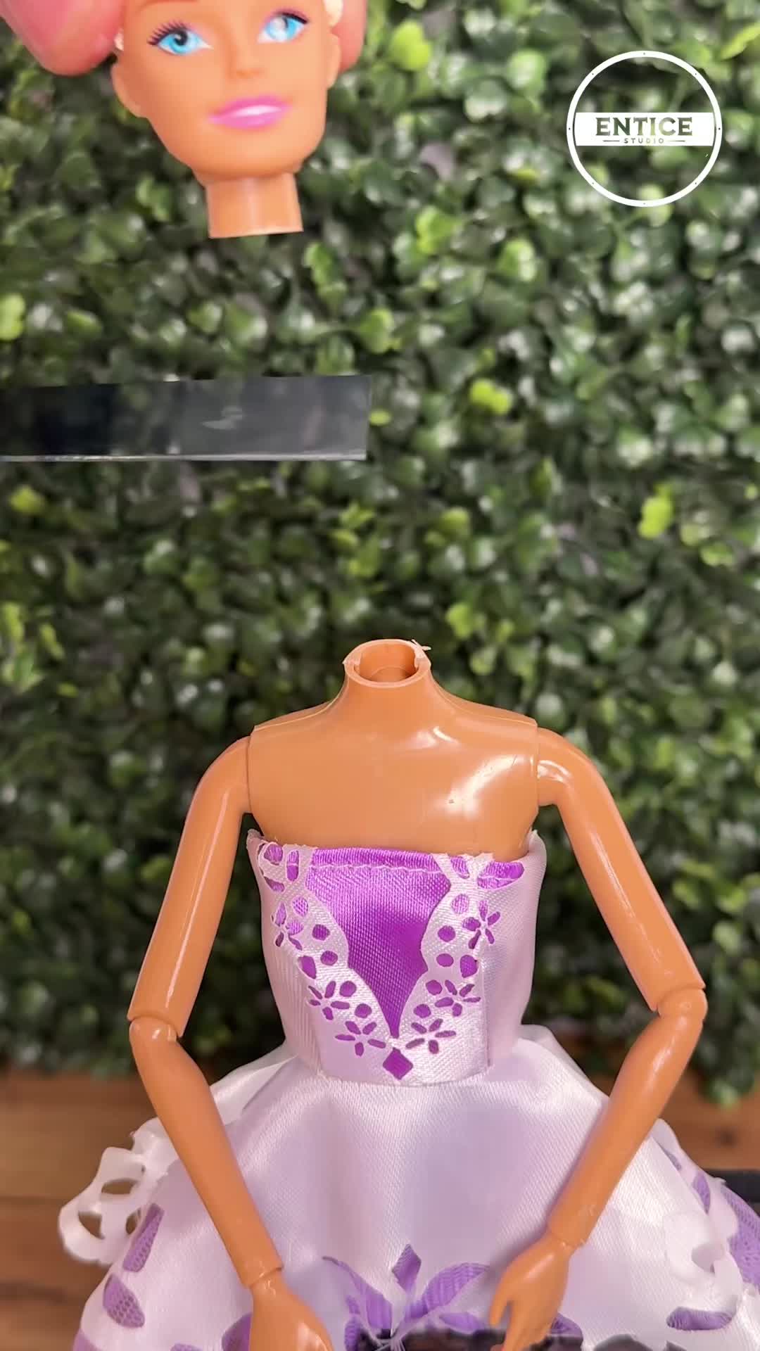 @theenticestudio