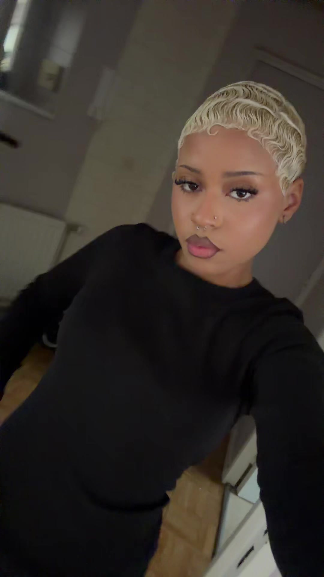 @gigigigi