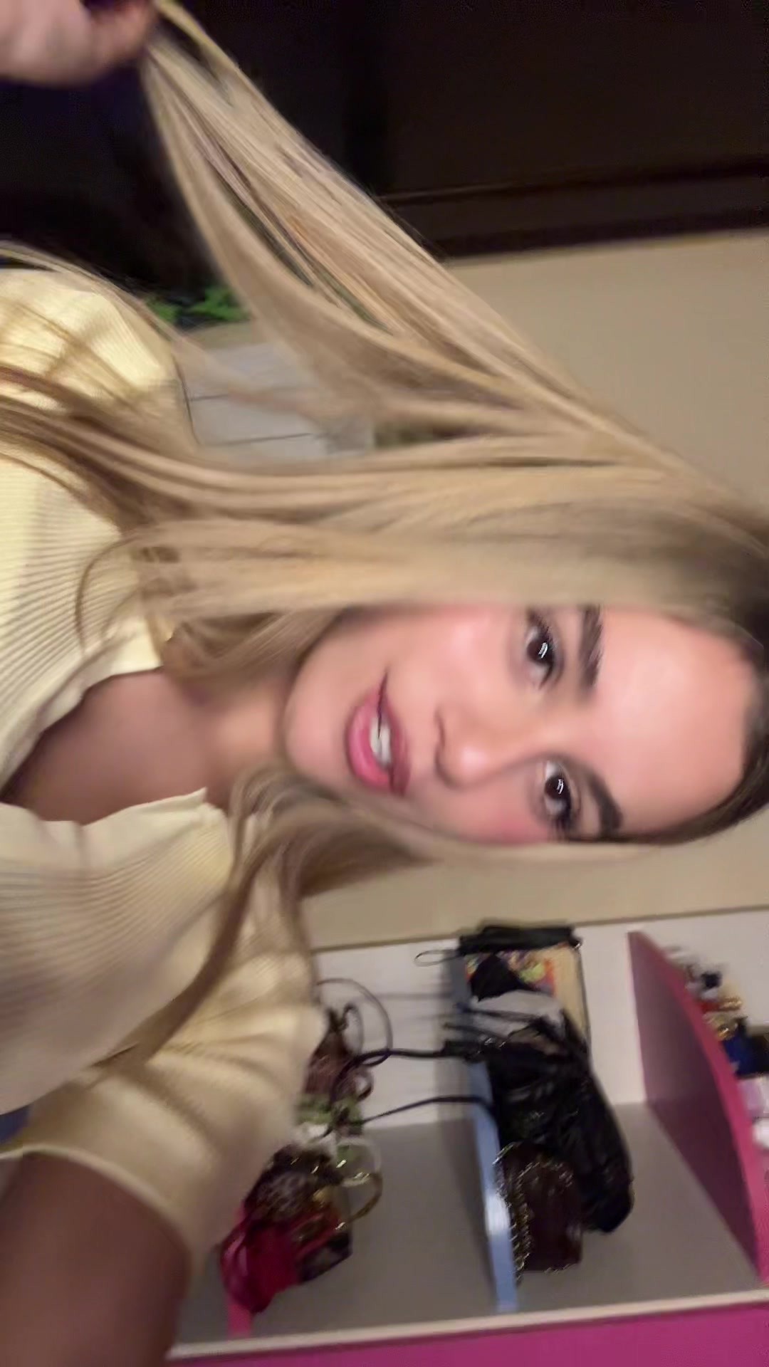@M