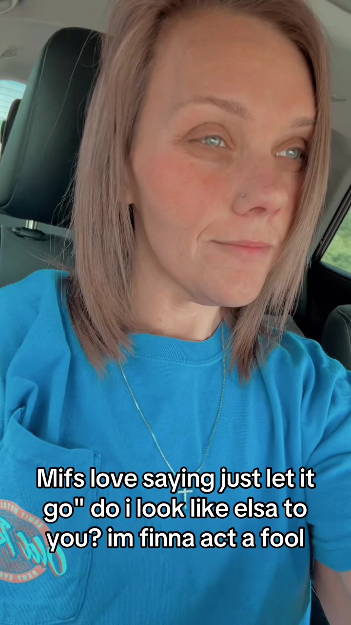 @LaceyNicole