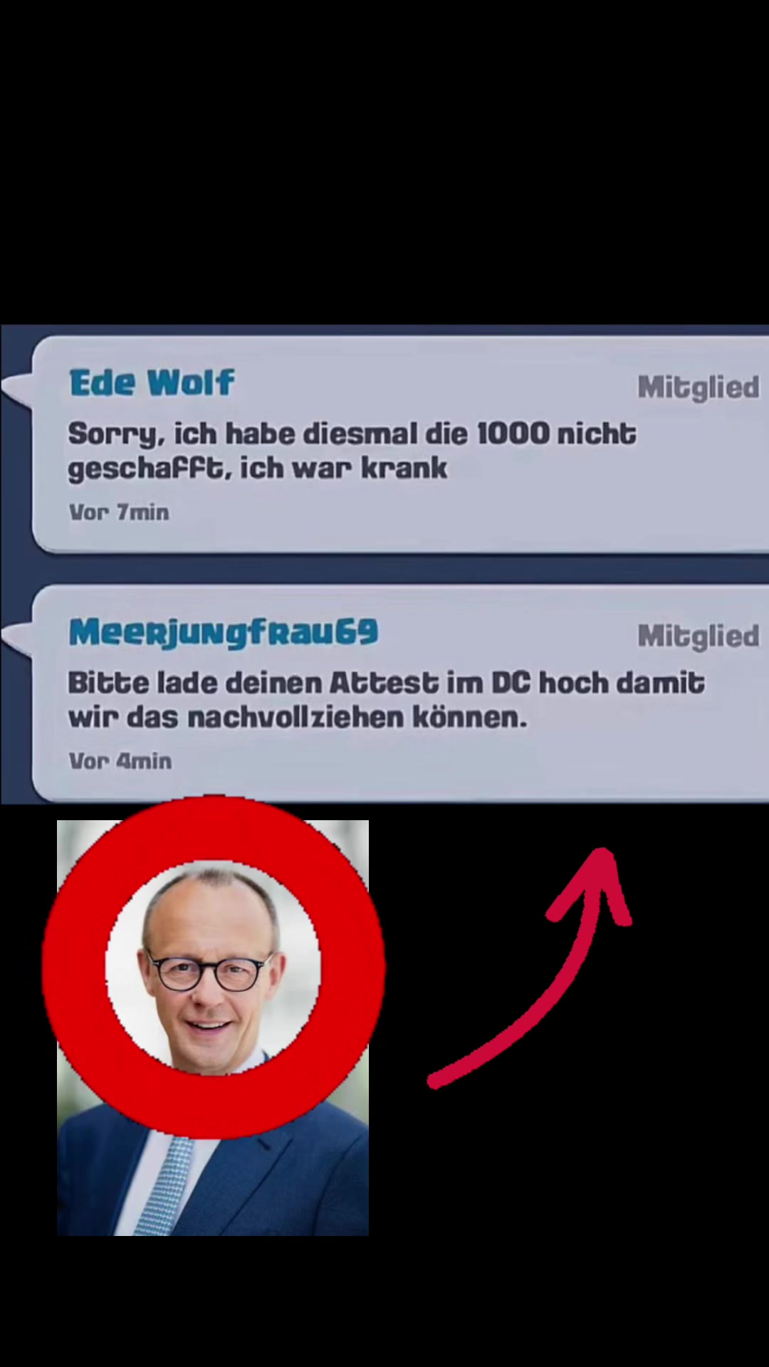 @Emiløra 🇩🇪🐊
