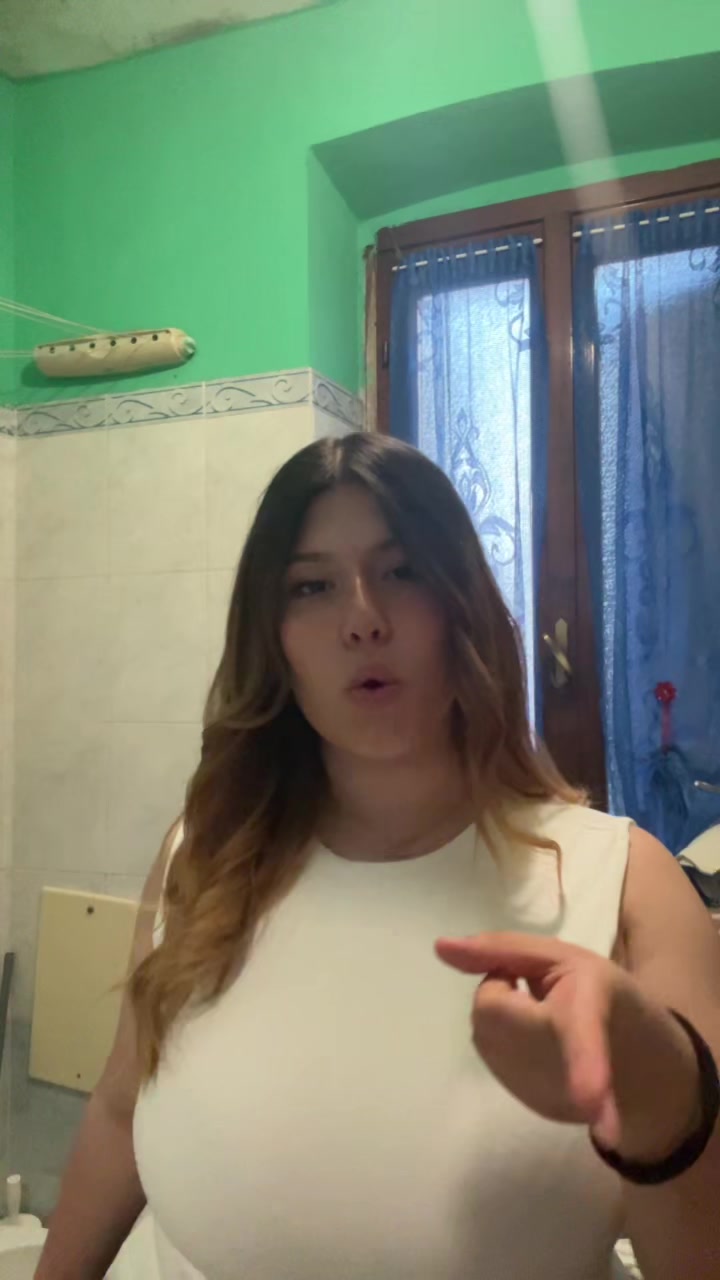 @giuli