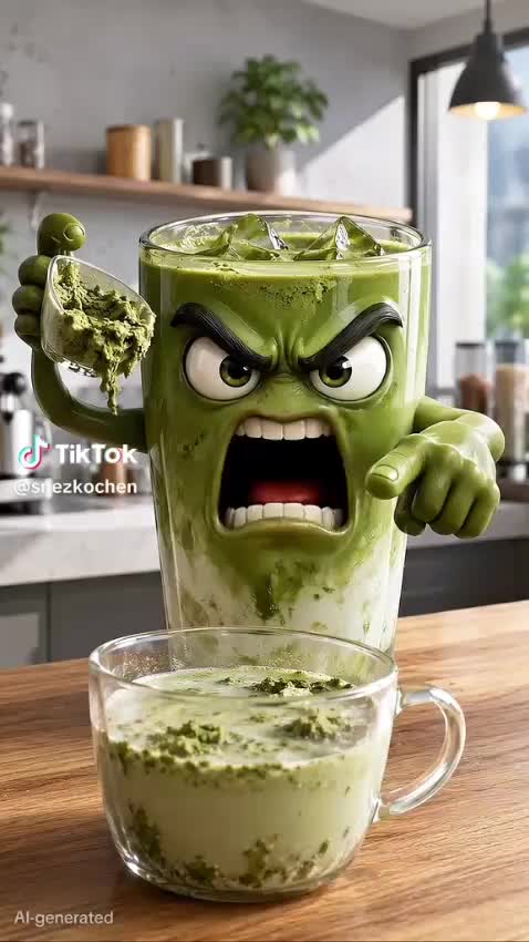 @alpro66