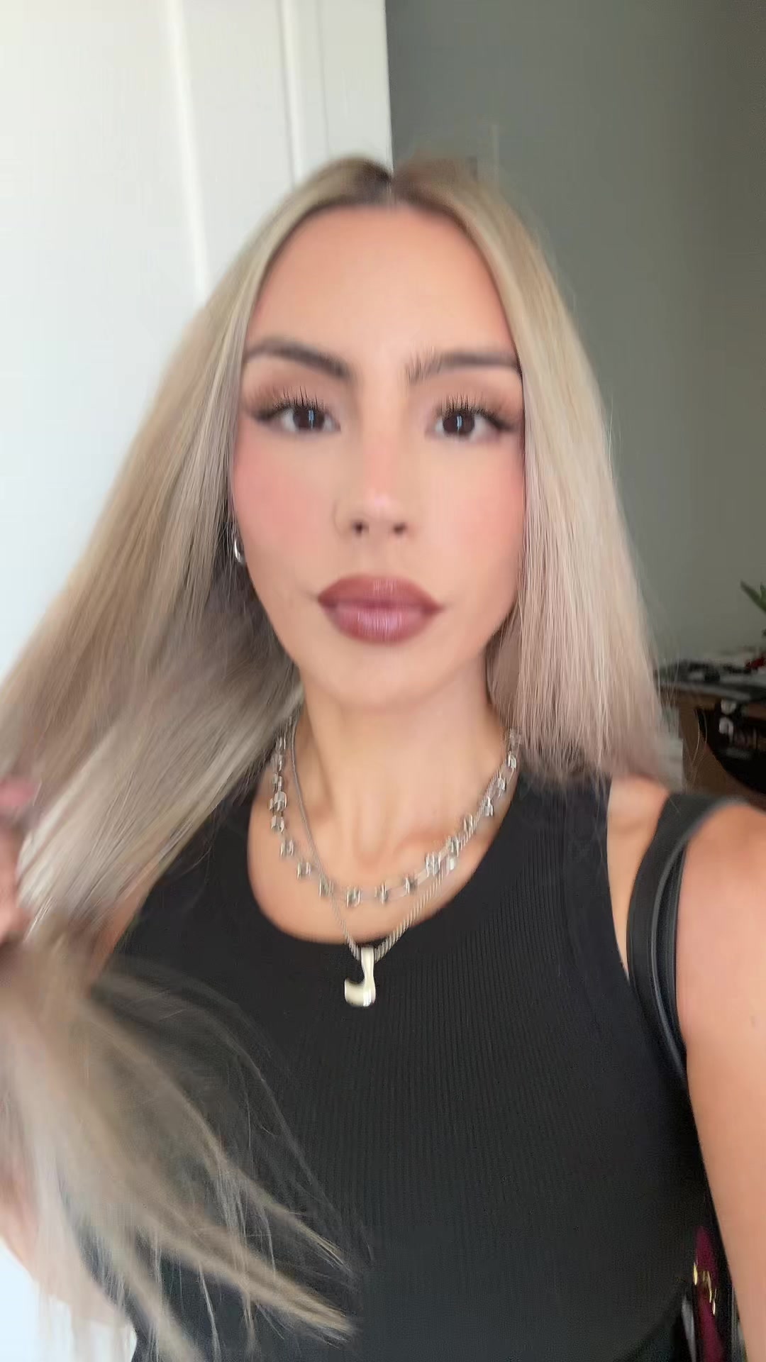@chelsmeow24