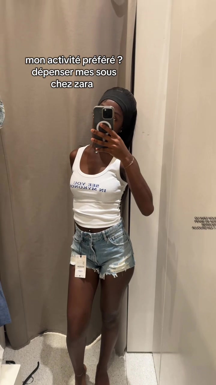 @𝐿𝑖𝑙𝑖𝑎