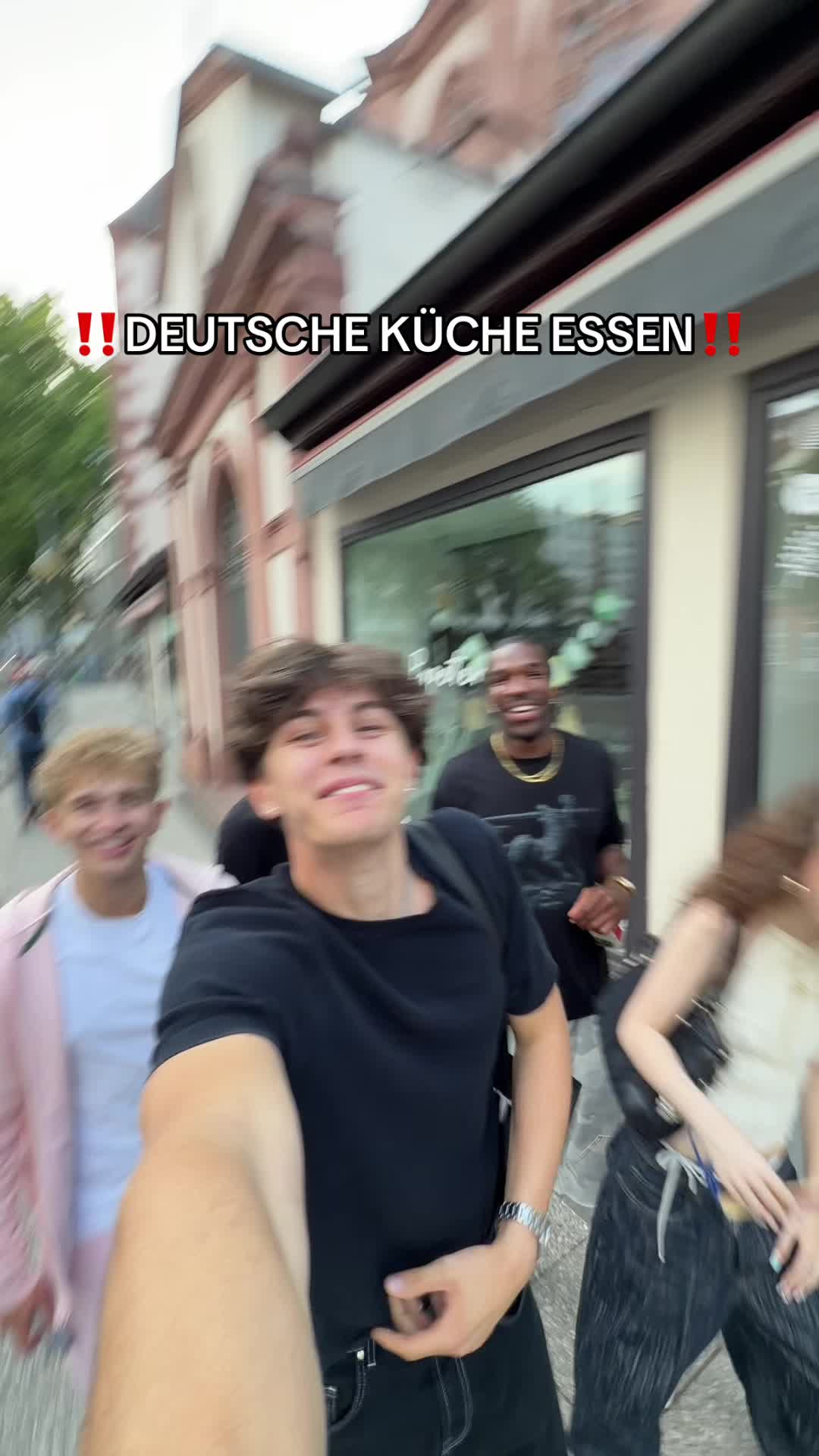 @finliii