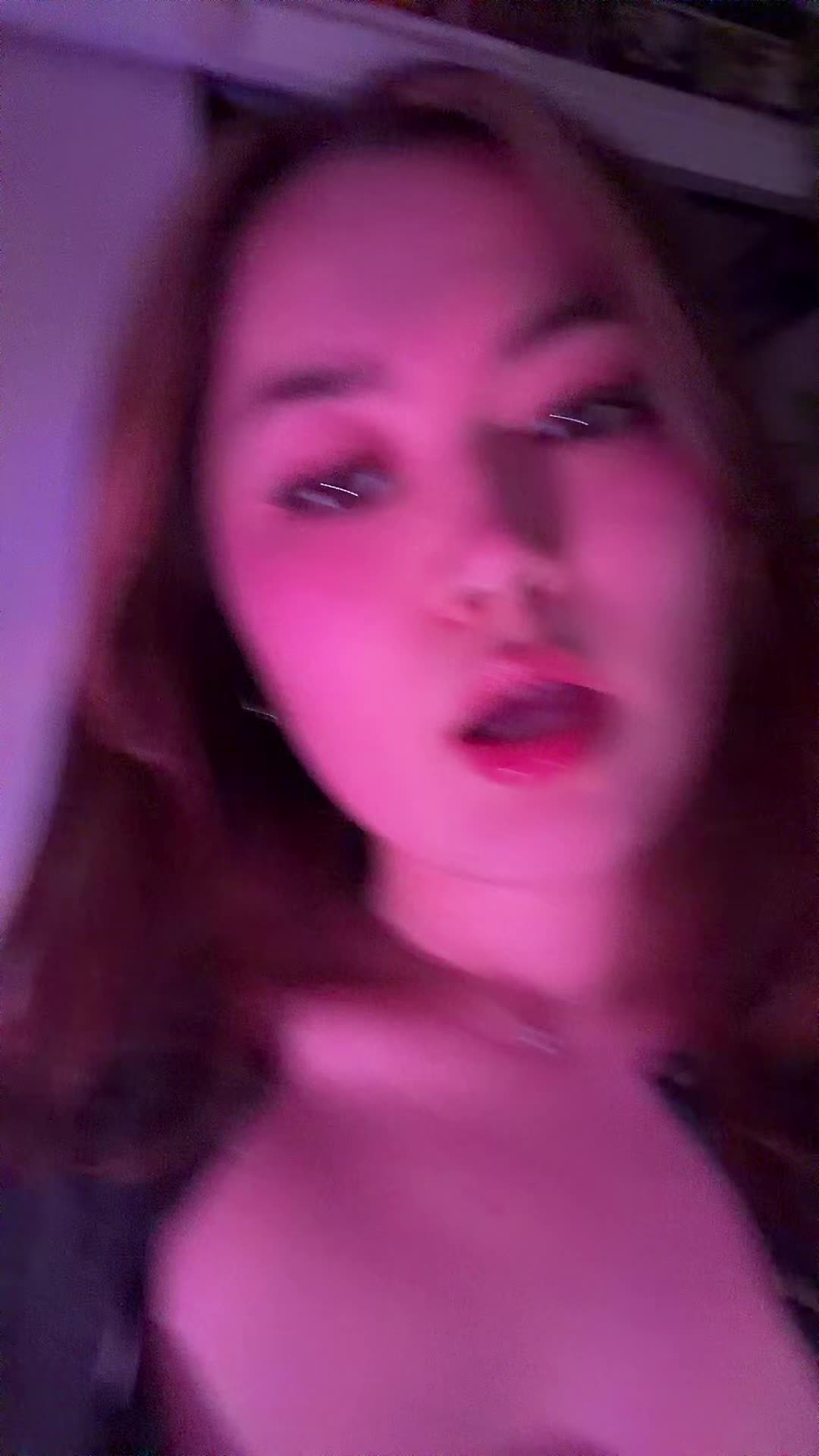 @Anna&hearts;︎